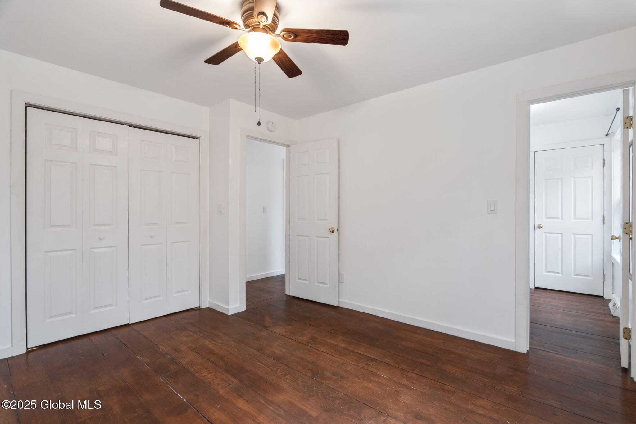 24 Cohen Road, Greenfield Center, New York image 19