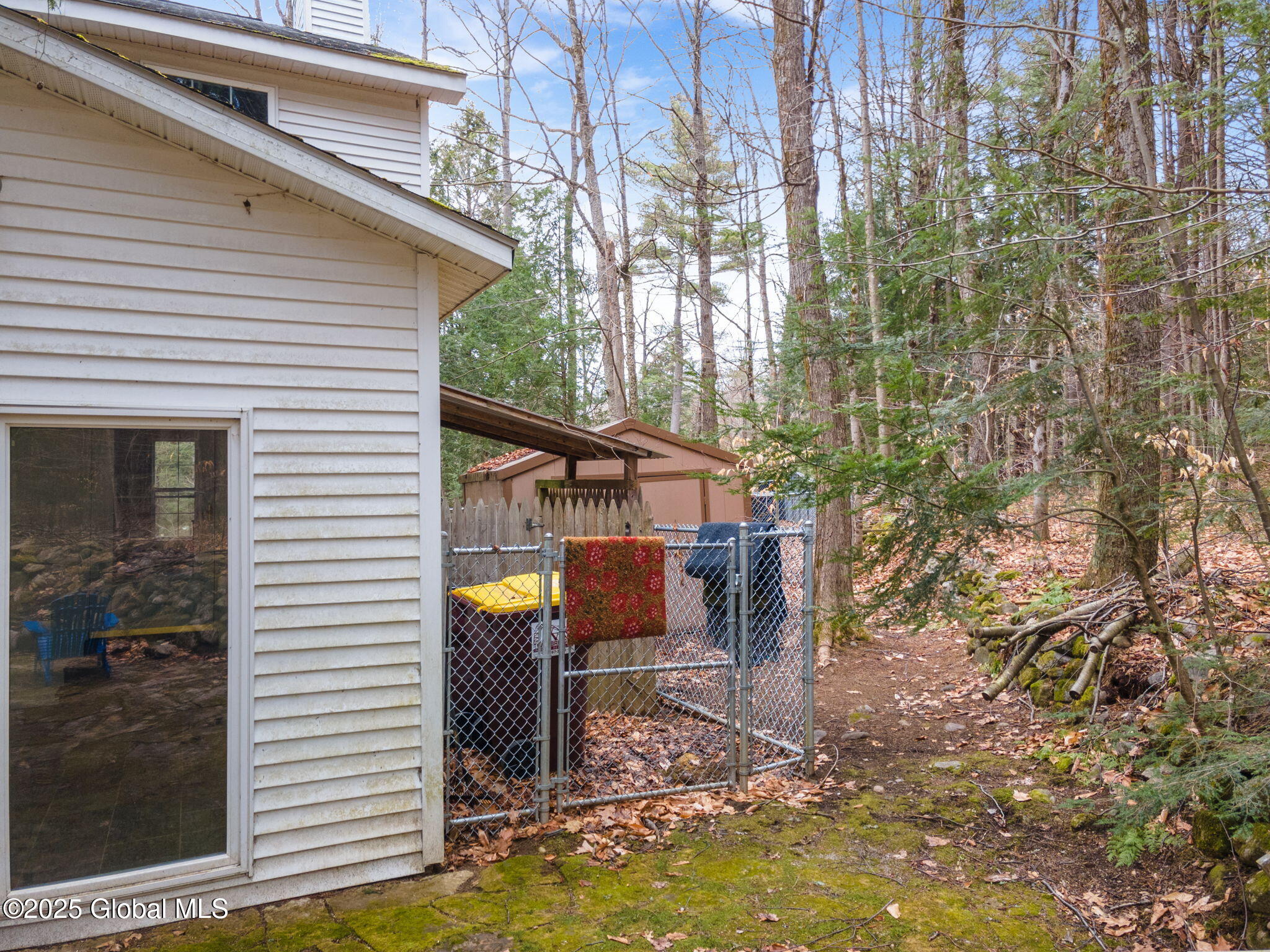 24 Cohen Road, Greenfield Center, New York image 34