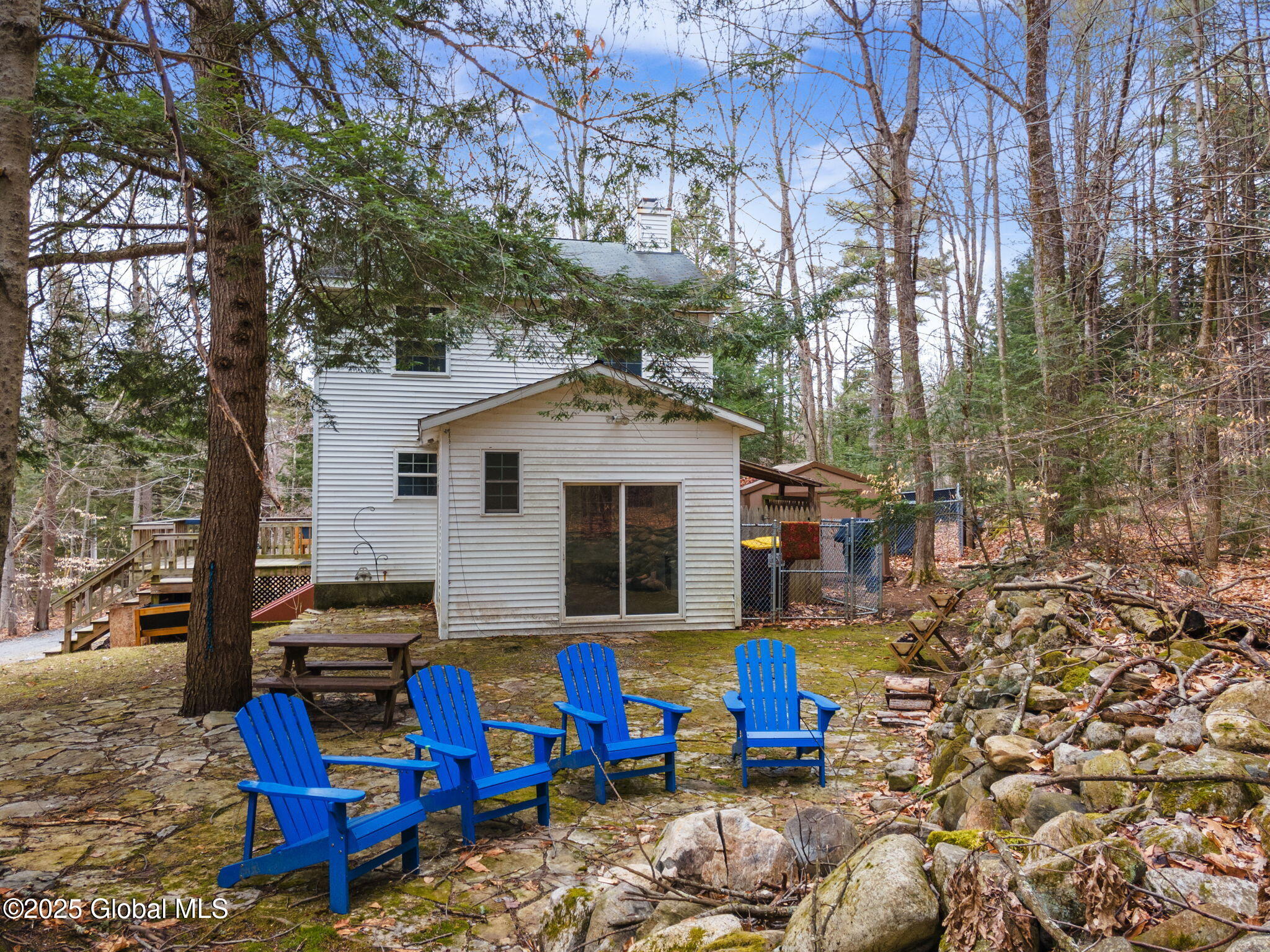 24 Cohen Road, Greenfield Center, New York image 33