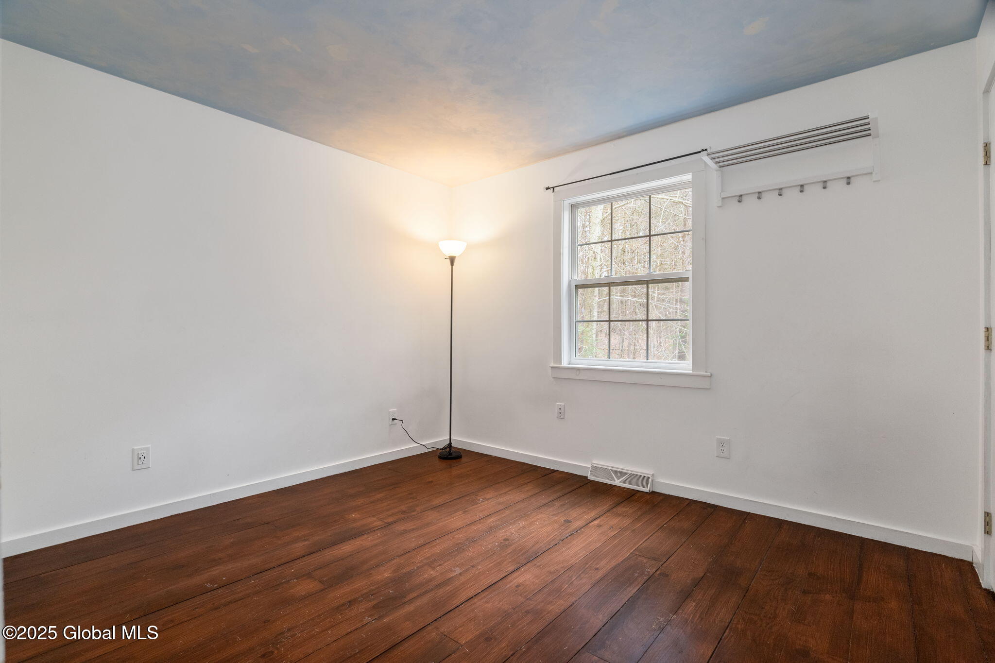 24 Cohen Road, Greenfield Center, New York image 25