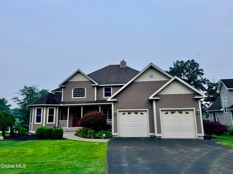 Photo for 18 Hickory Grove Lane