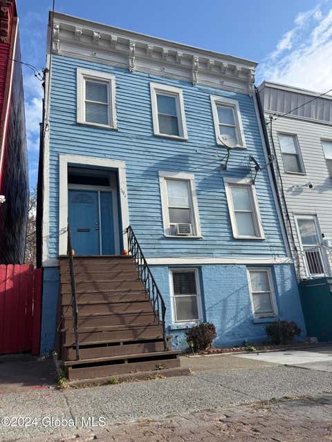 Photo for 391 Clinton Avenue