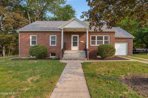 Featured picture for the property 202524034