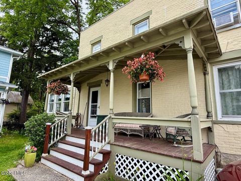 Featured picture for the property 202612726