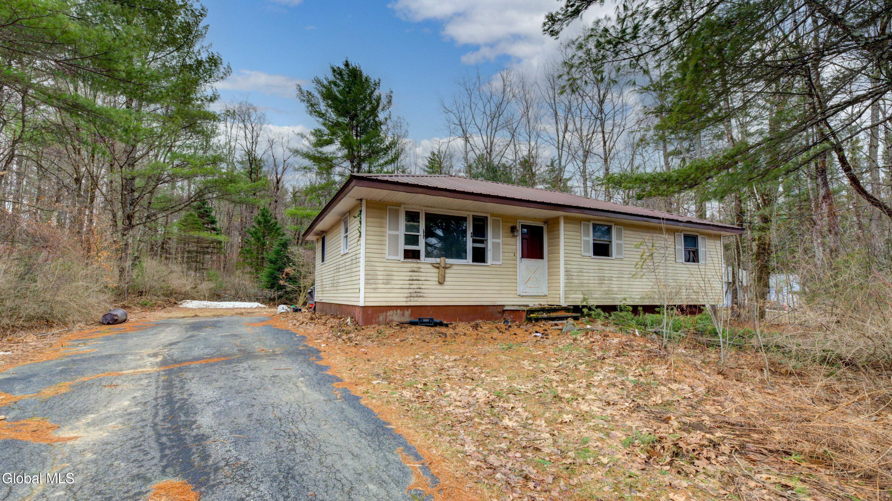 489 State Highway 29A