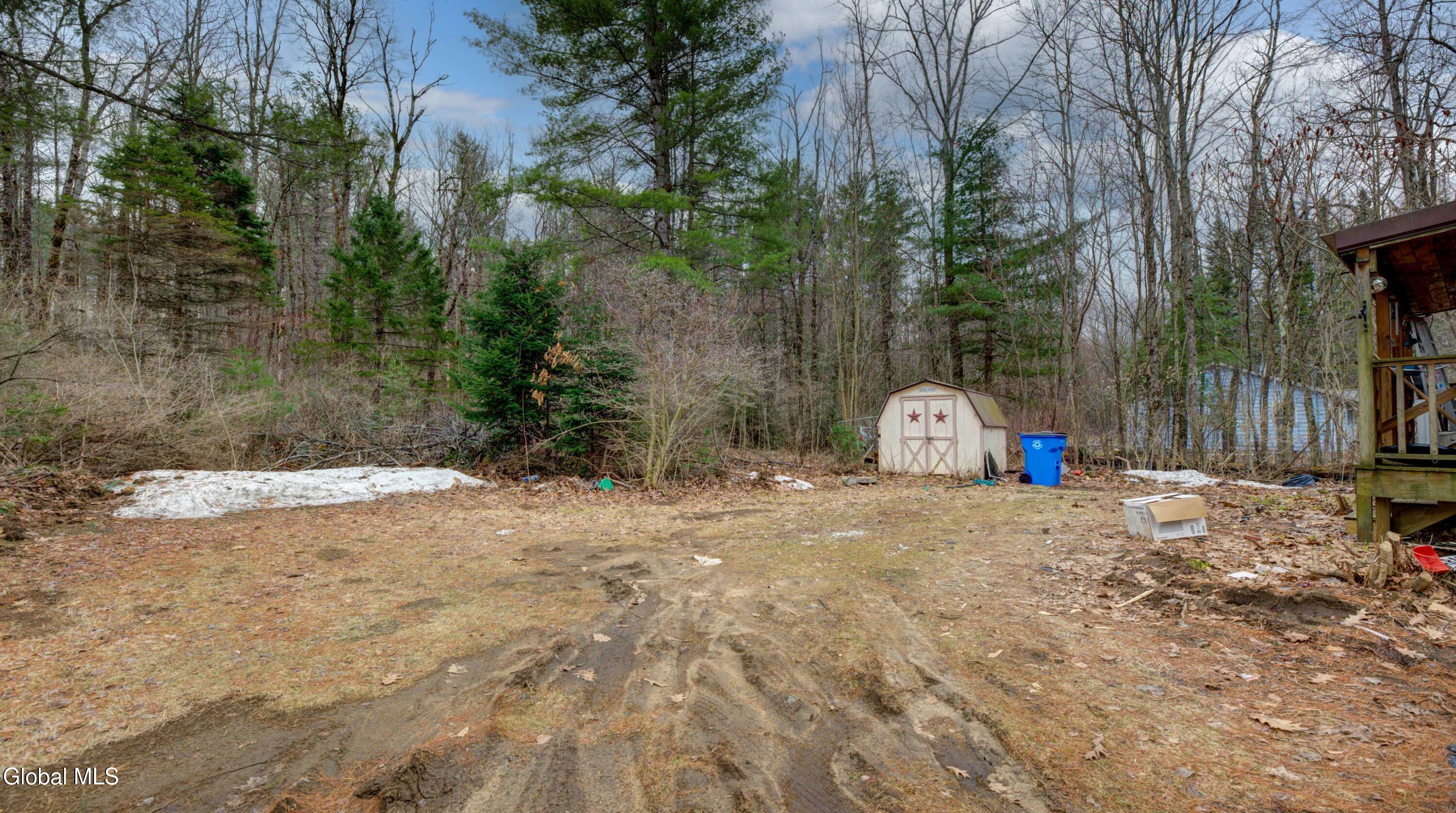 489 State Highway 29A