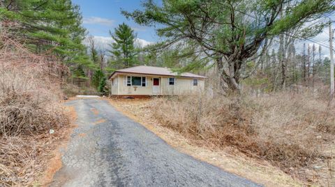 Photo of 489 State Highway 29A, Gloversville, NY 12078 (MLS # 202614895)