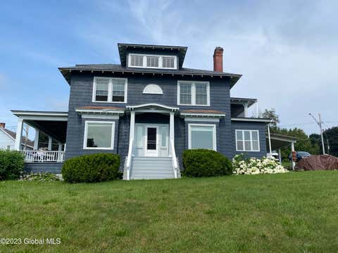 Featured picture for the property 202320938