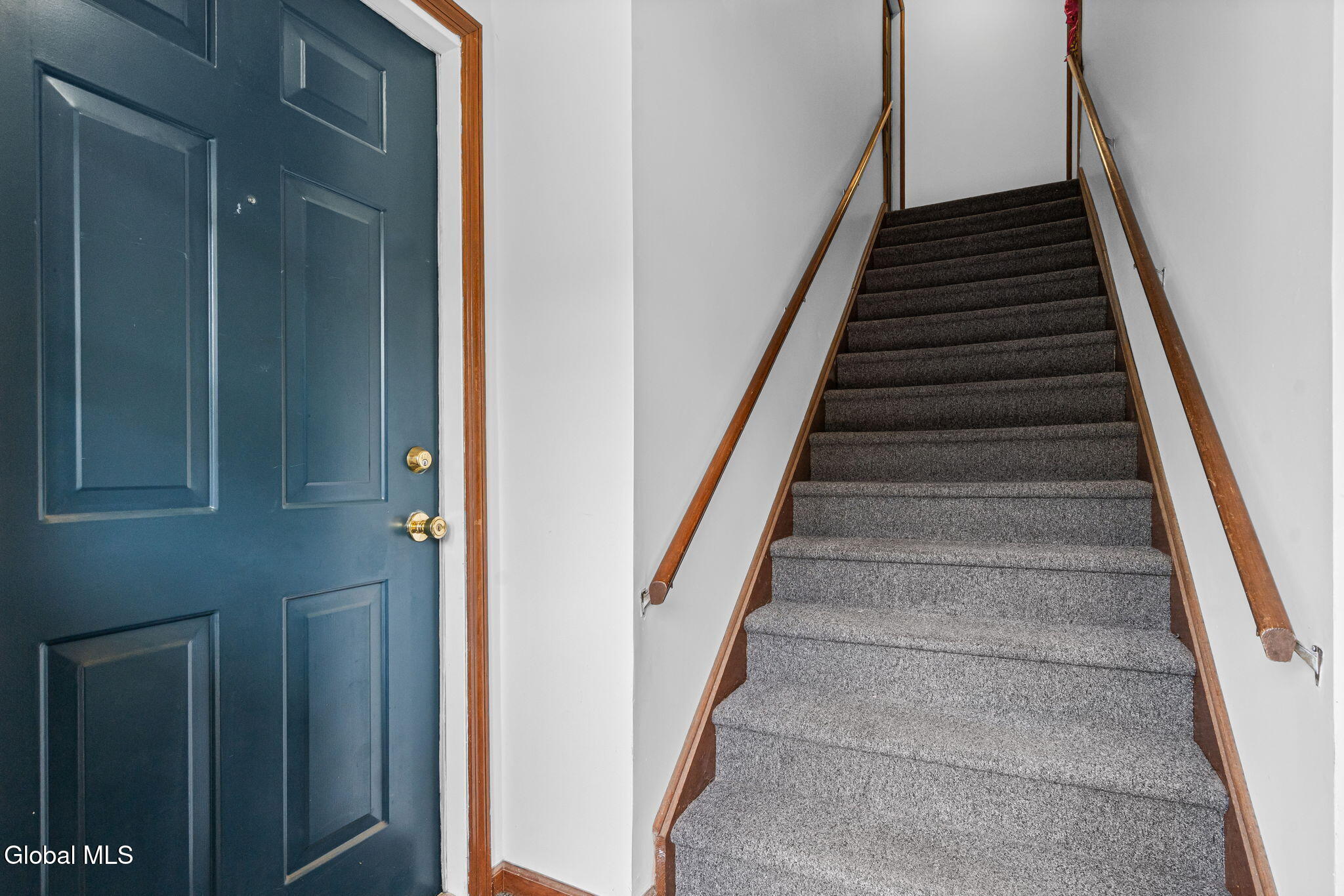 125 Cedarview Lane