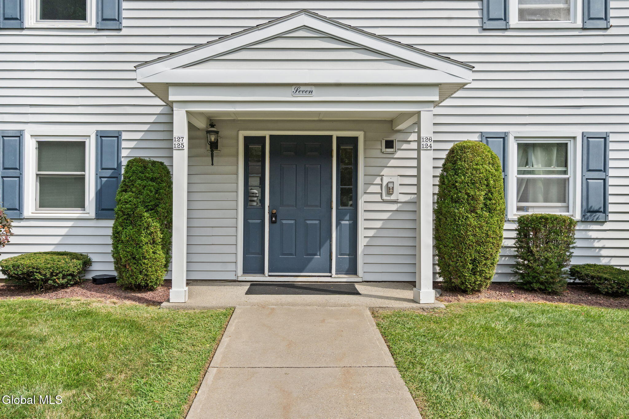 125 Cedarview Lane