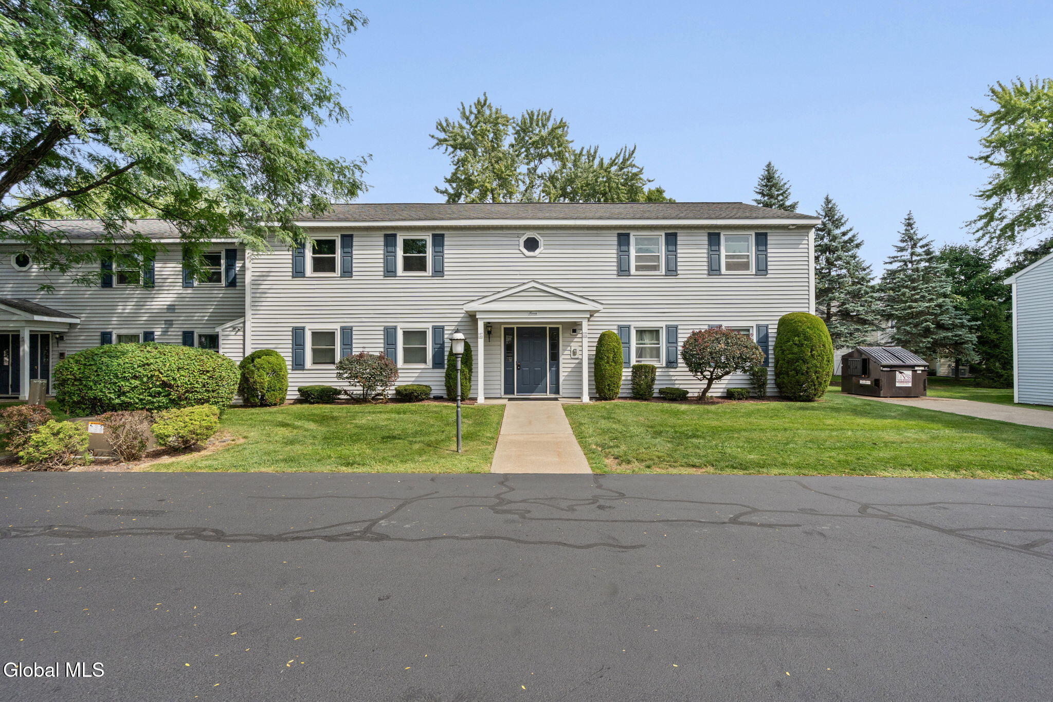 125 Cedarview Lane