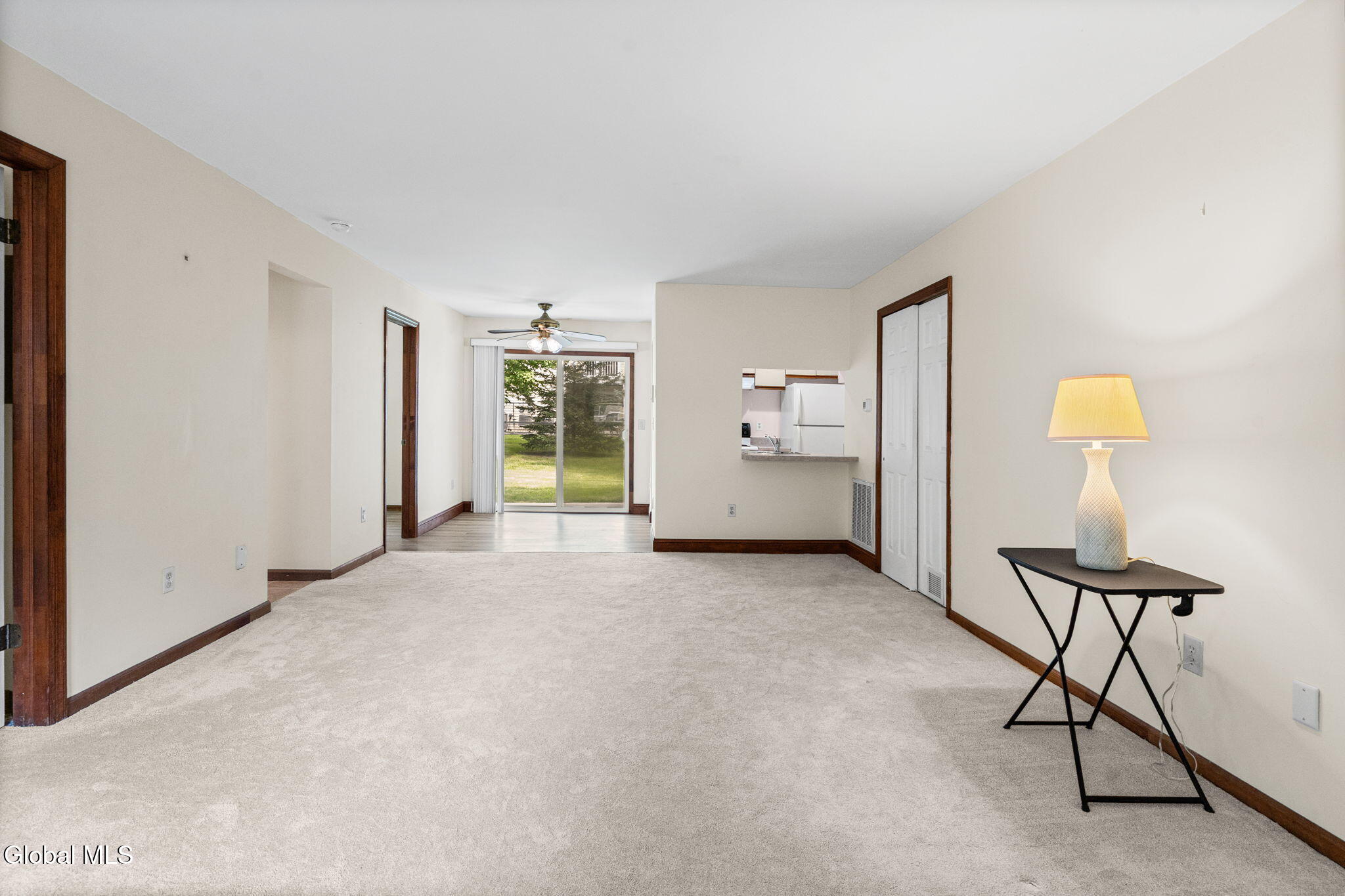 125 Cedarview Lane