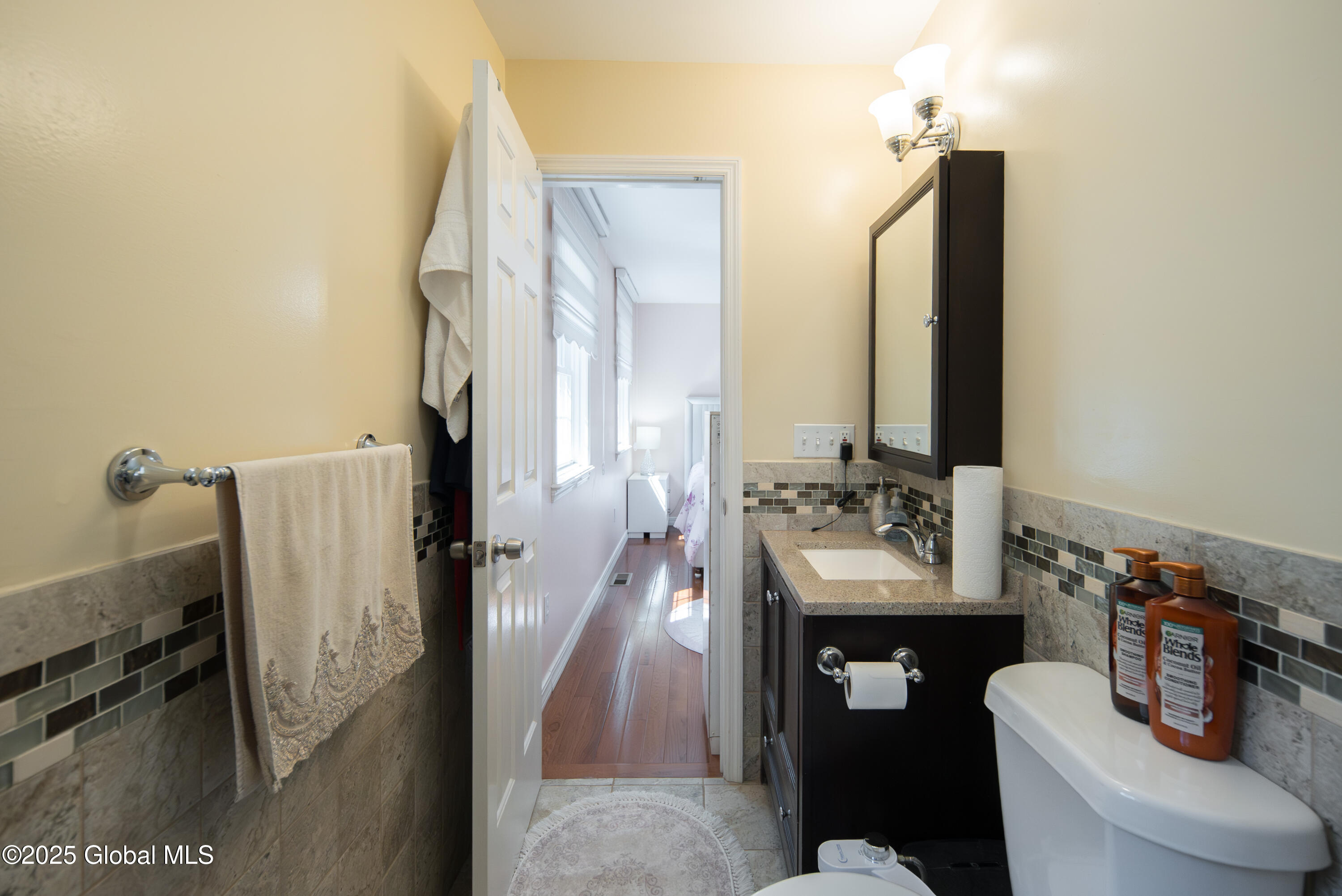 4 Heresford Lane, Queensbury, New York image 23