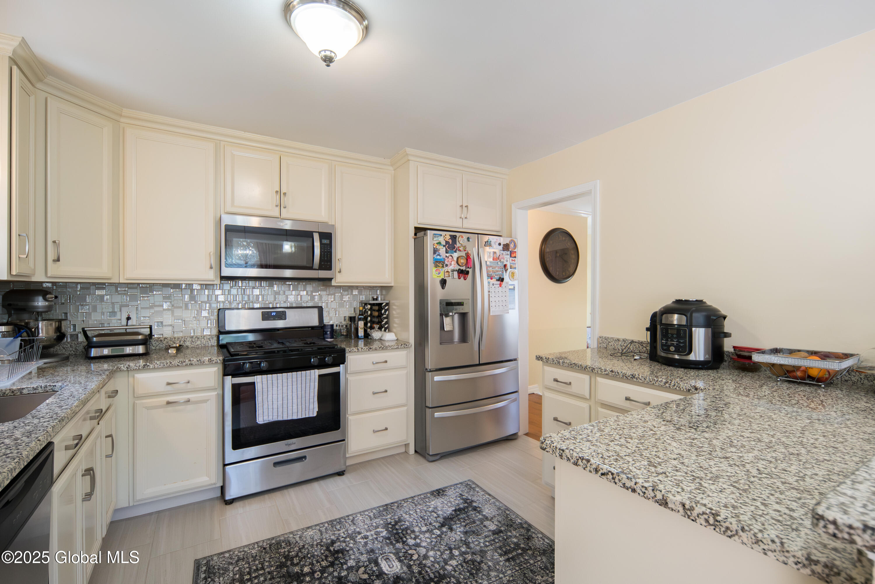 4 Heresford Lane, Queensbury, New York image 11