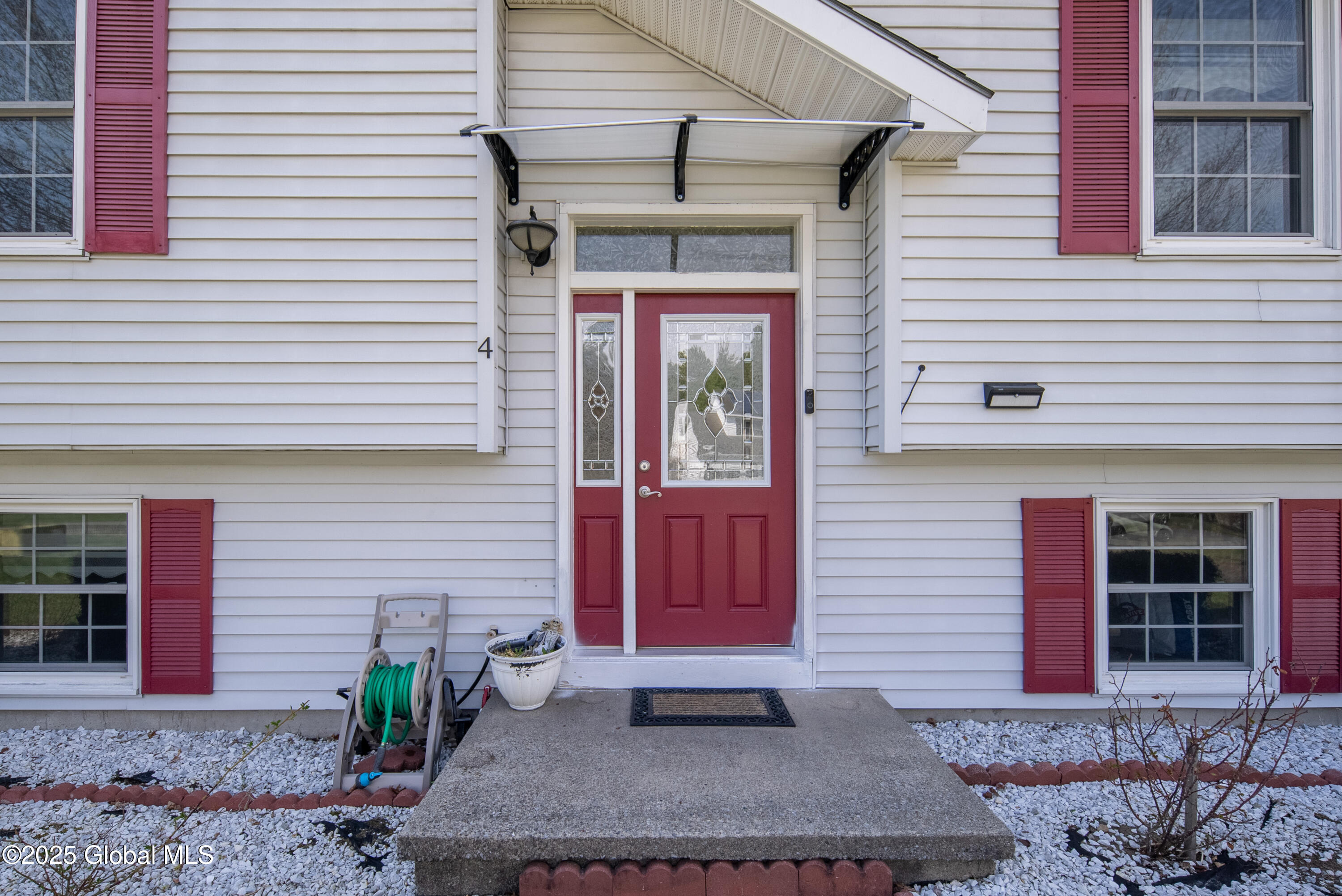 4 Heresford Lane, Queensbury, New York image 3