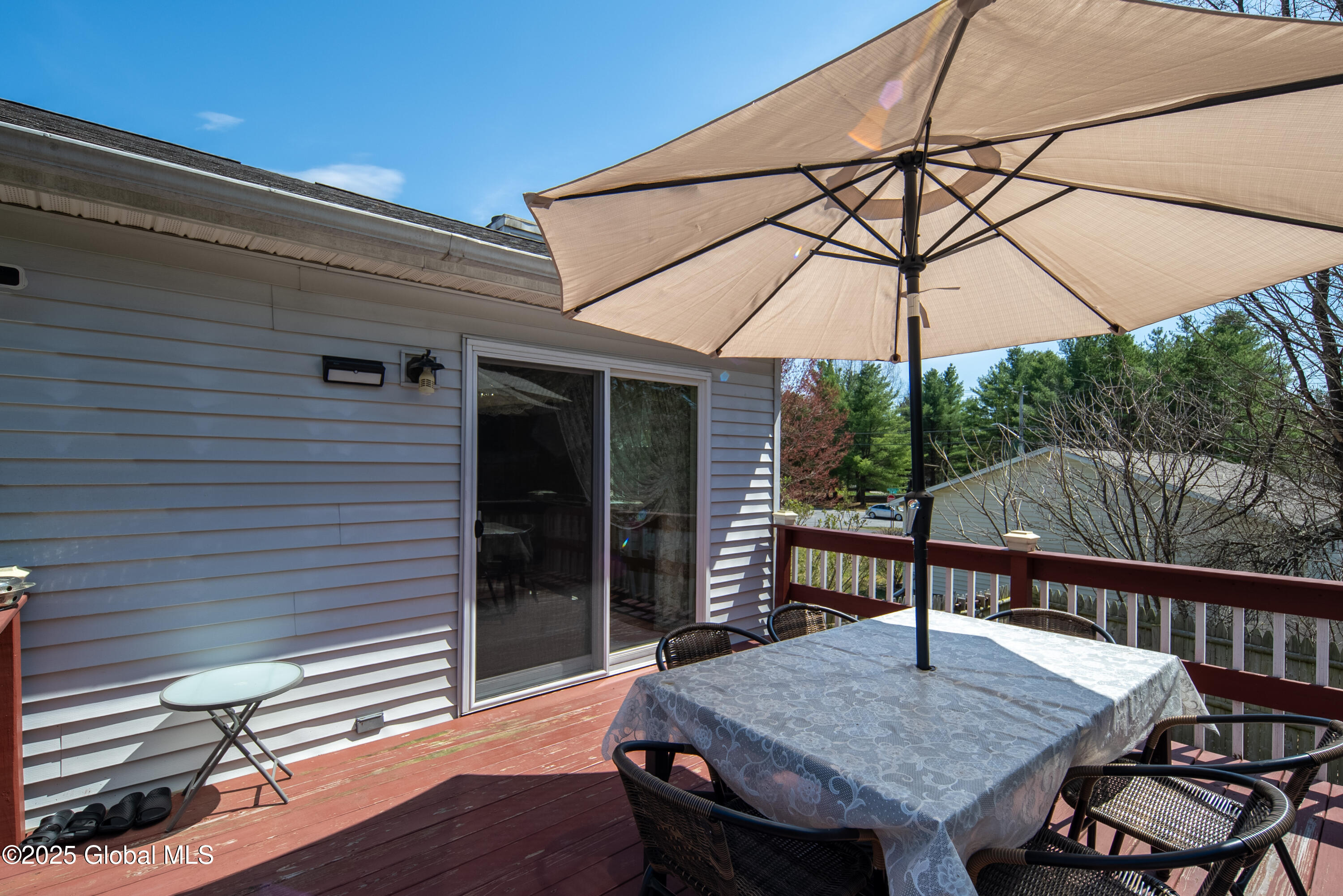 4 Heresford Lane, Queensbury, New York image 39