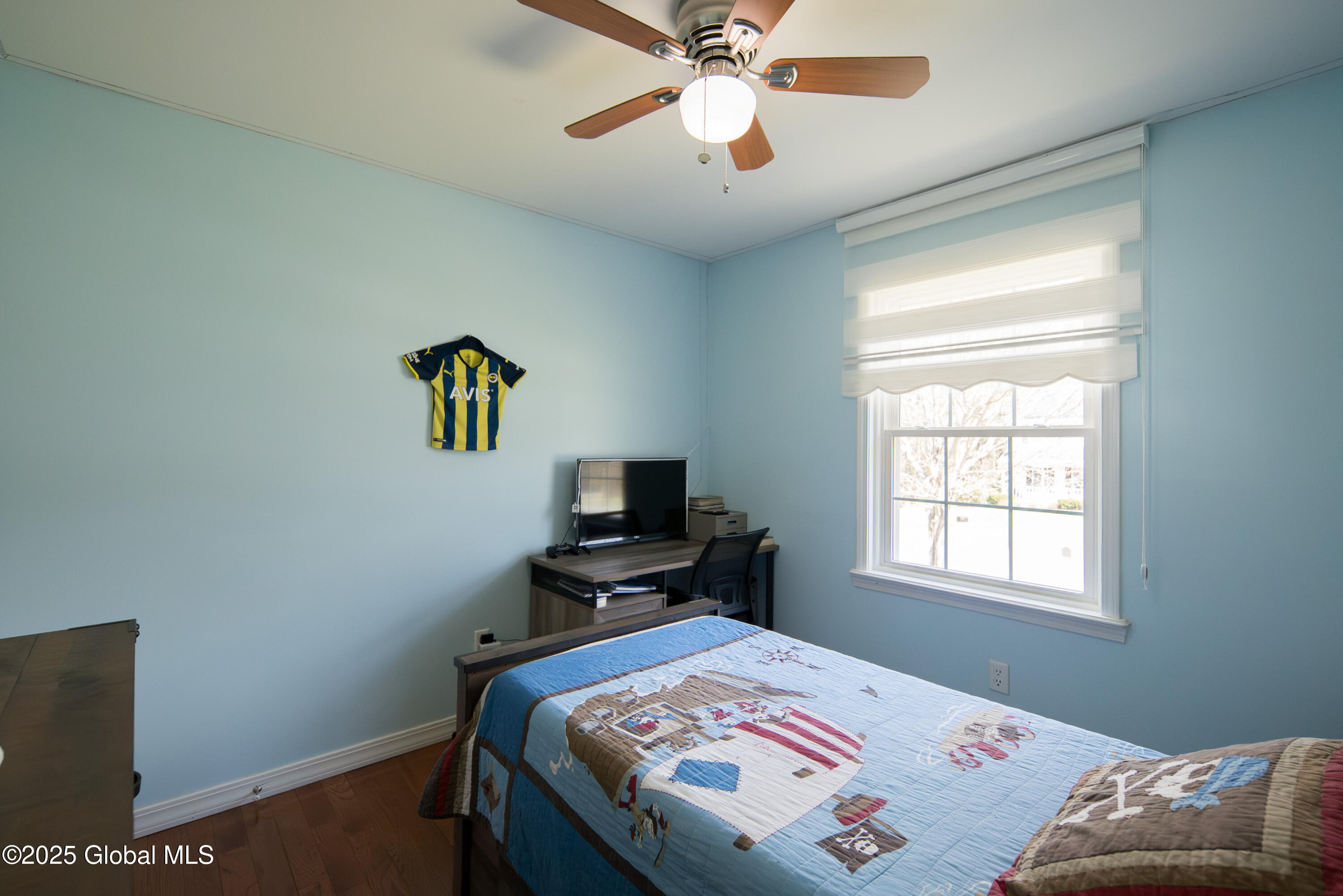 4 Heresford Lane, Queensbury, New York image 30