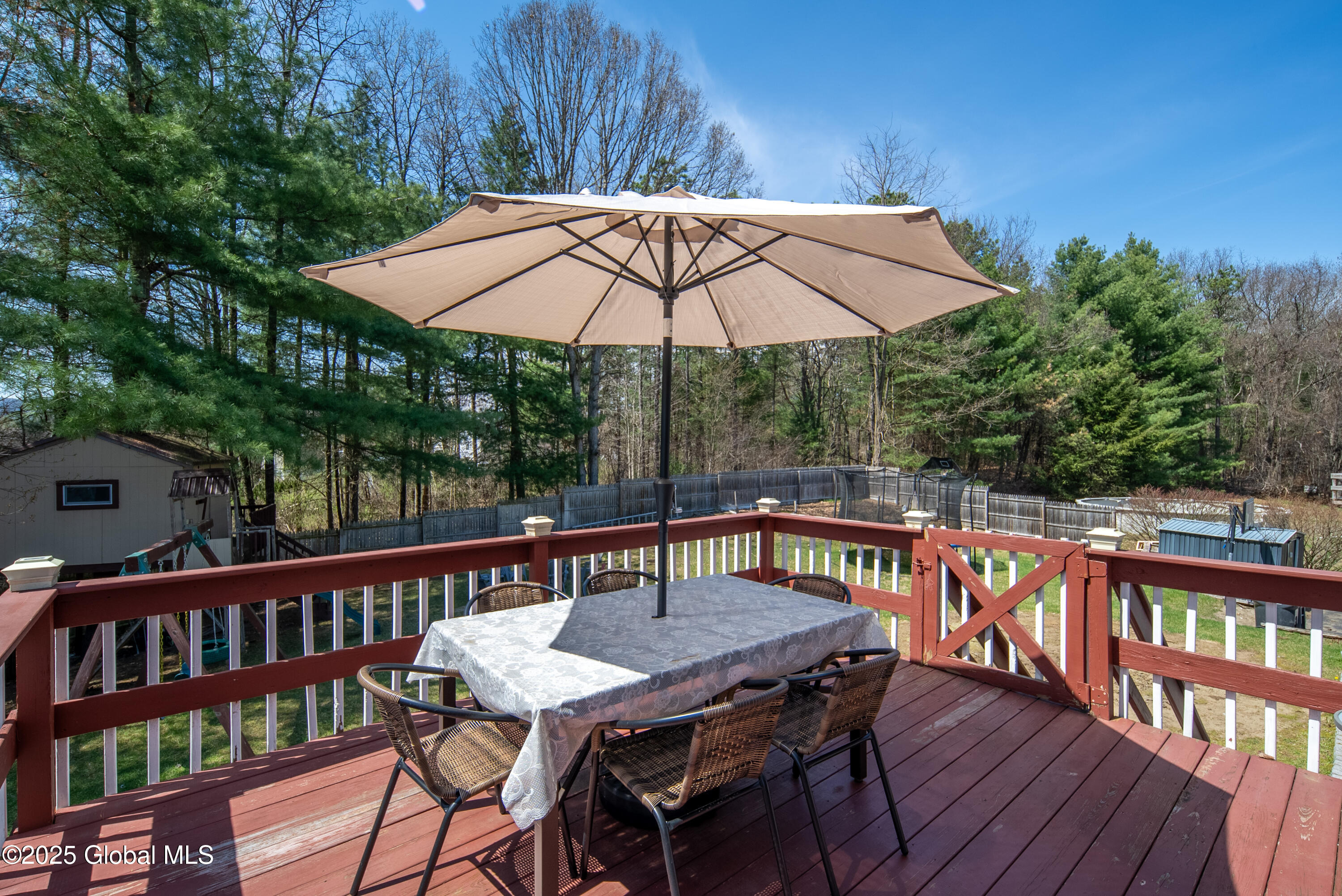 4 Heresford Lane, Queensbury, New York image 42
