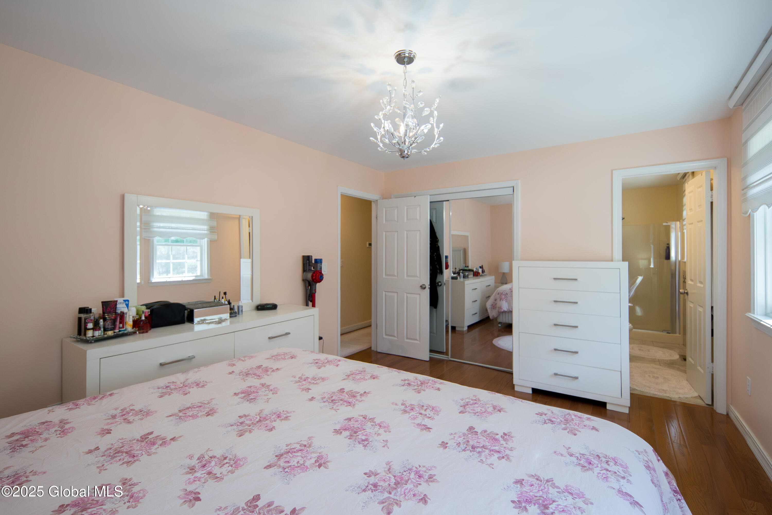 4 Heresford Lane, Queensbury, New York image 20