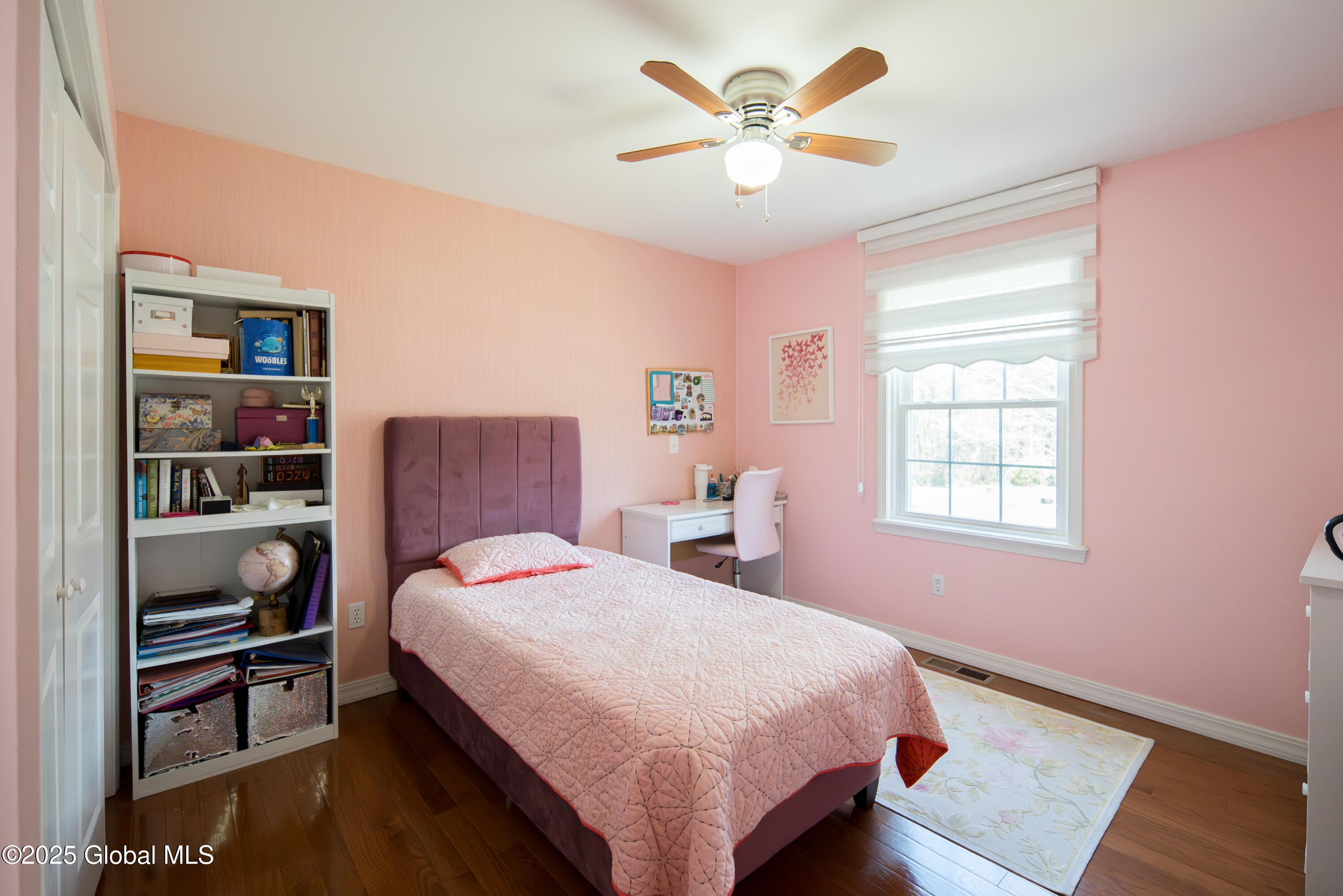 4 Heresford Lane, Queensbury, New York image 24