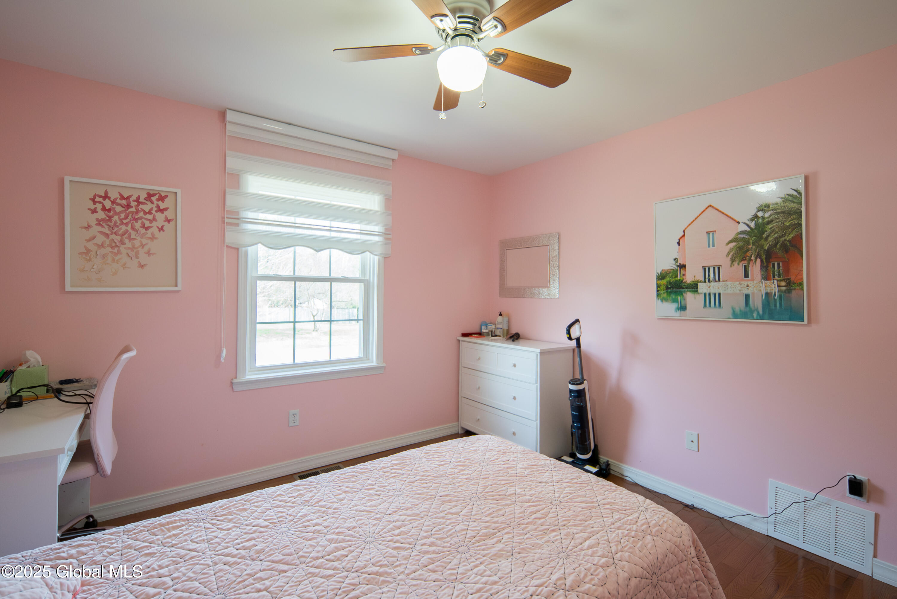 4 Heresford Lane, Queensbury, New York image 25