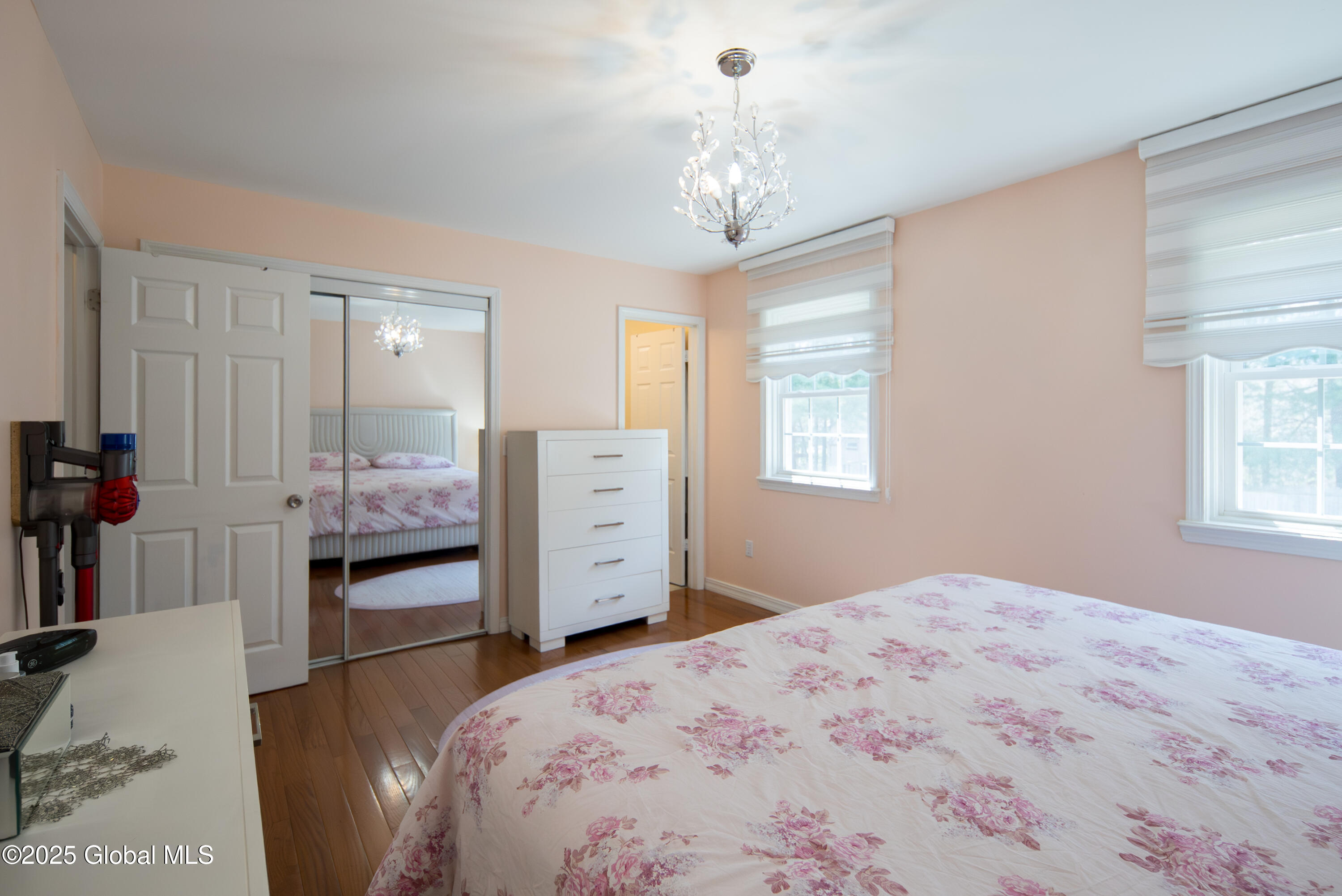 4 Heresford Lane, Queensbury, New York image 21