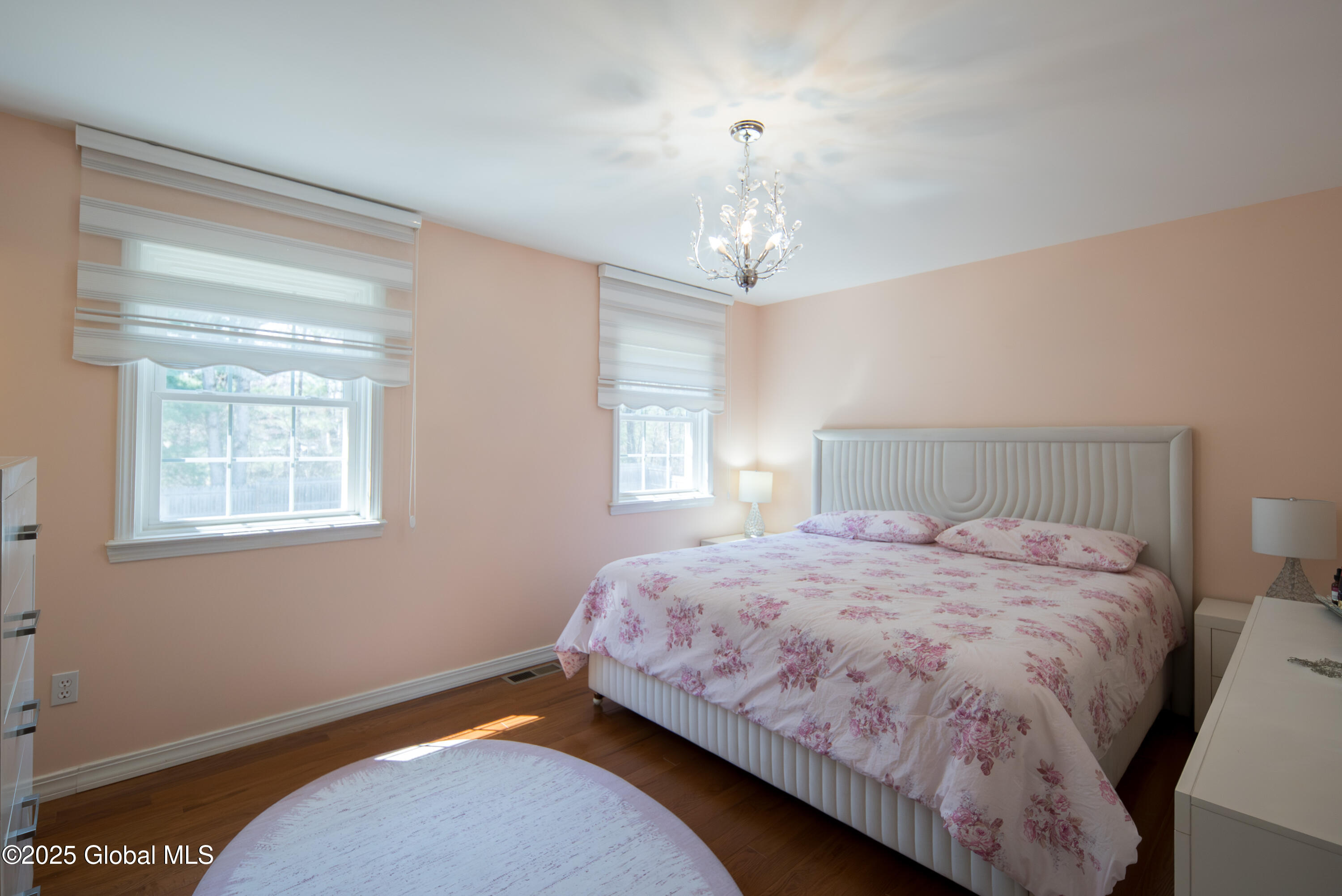 4 Heresford Lane, Queensbury, New York image 18
