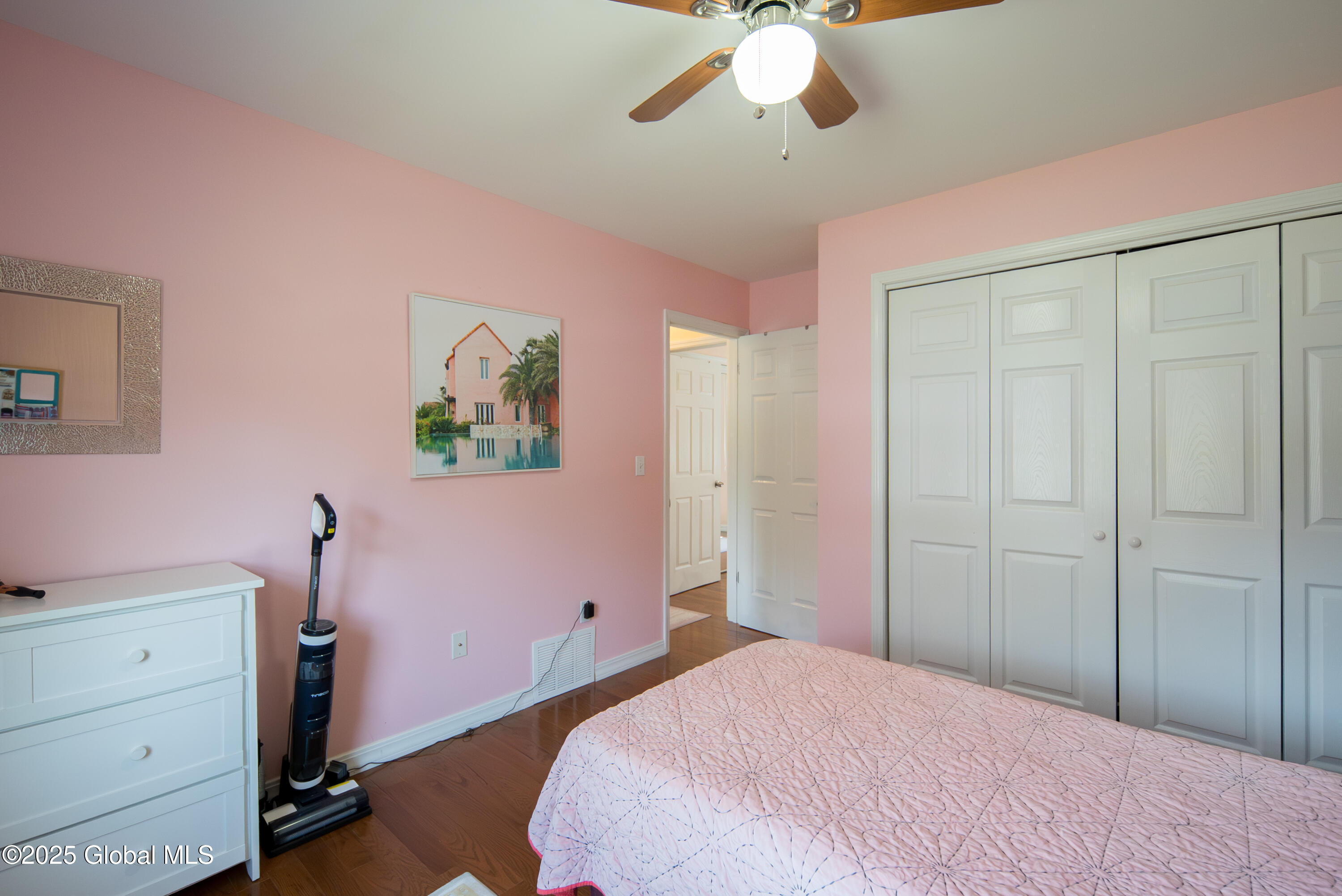 4 Heresford Lane, Queensbury, New York image 26