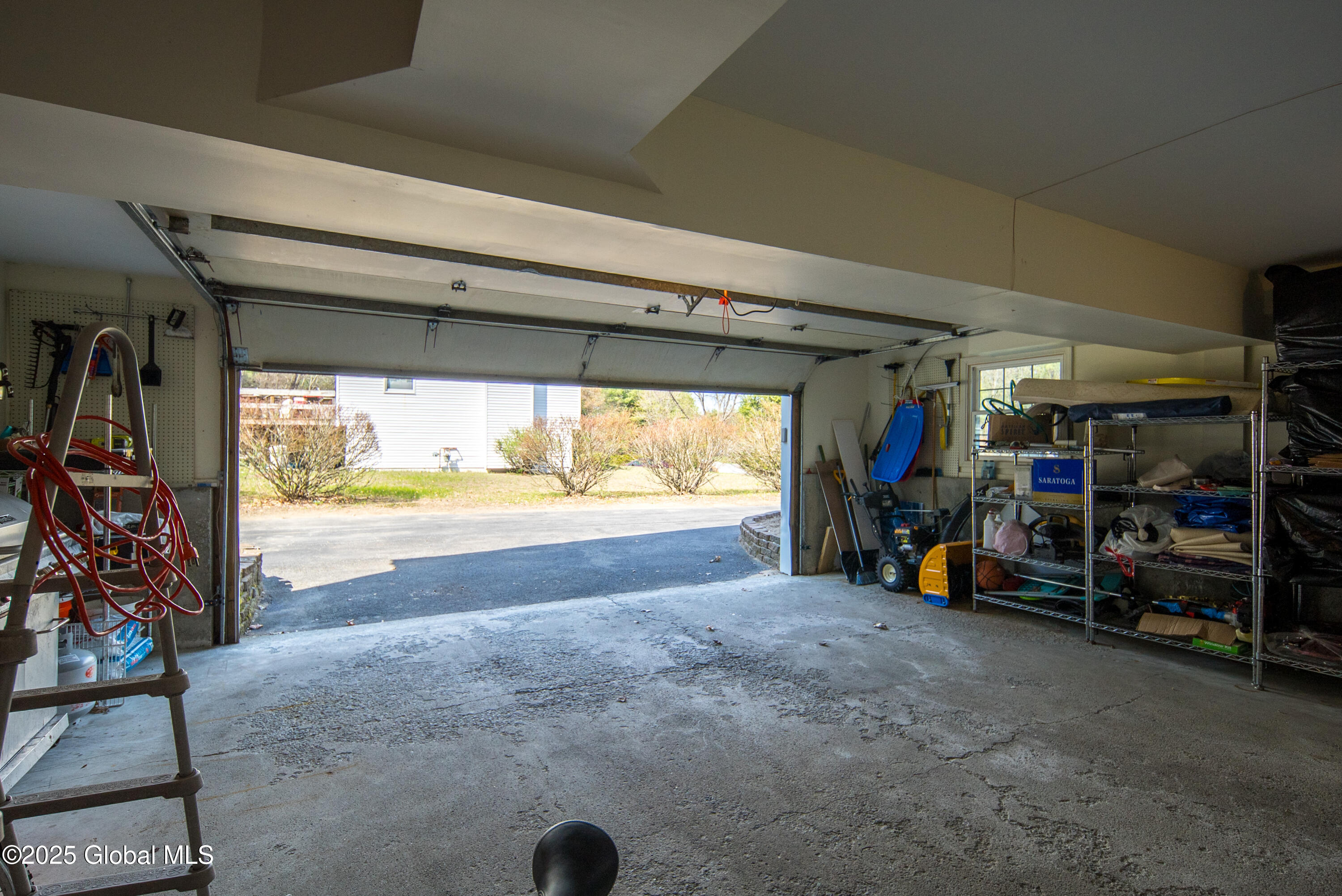 4 Heresford Lane, Queensbury, New York image 44