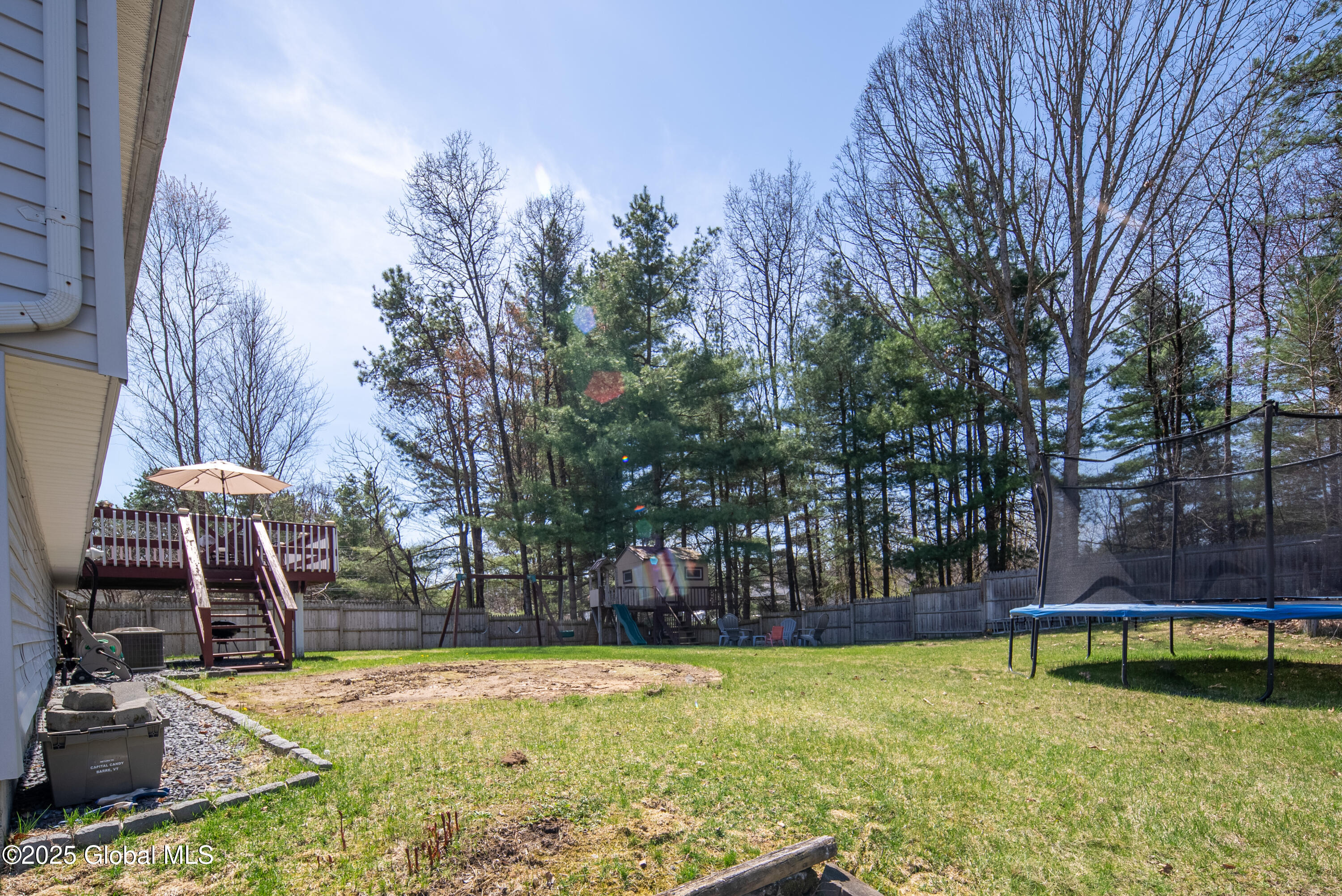 4 Heresford Lane, Queensbury, New York image 49