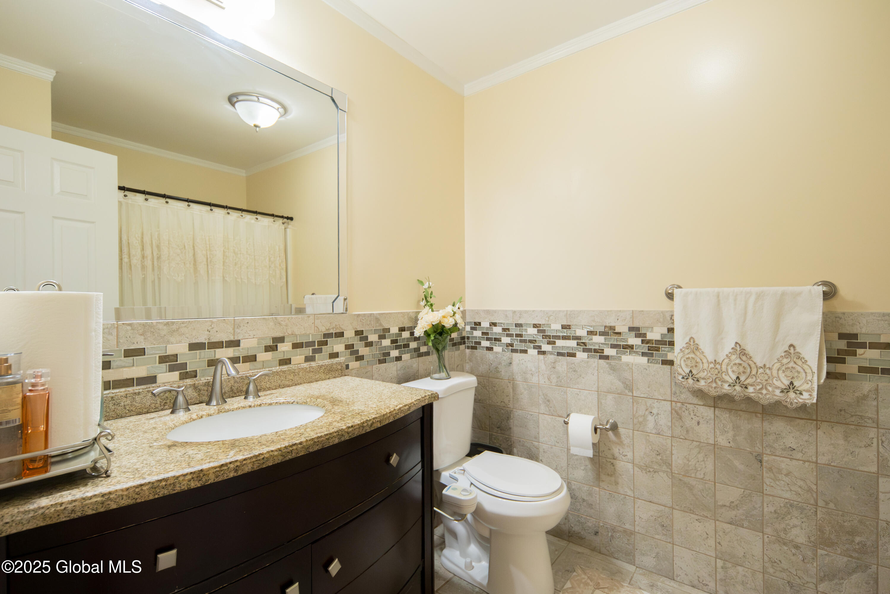 4 Heresford Lane, Queensbury, New York image 17