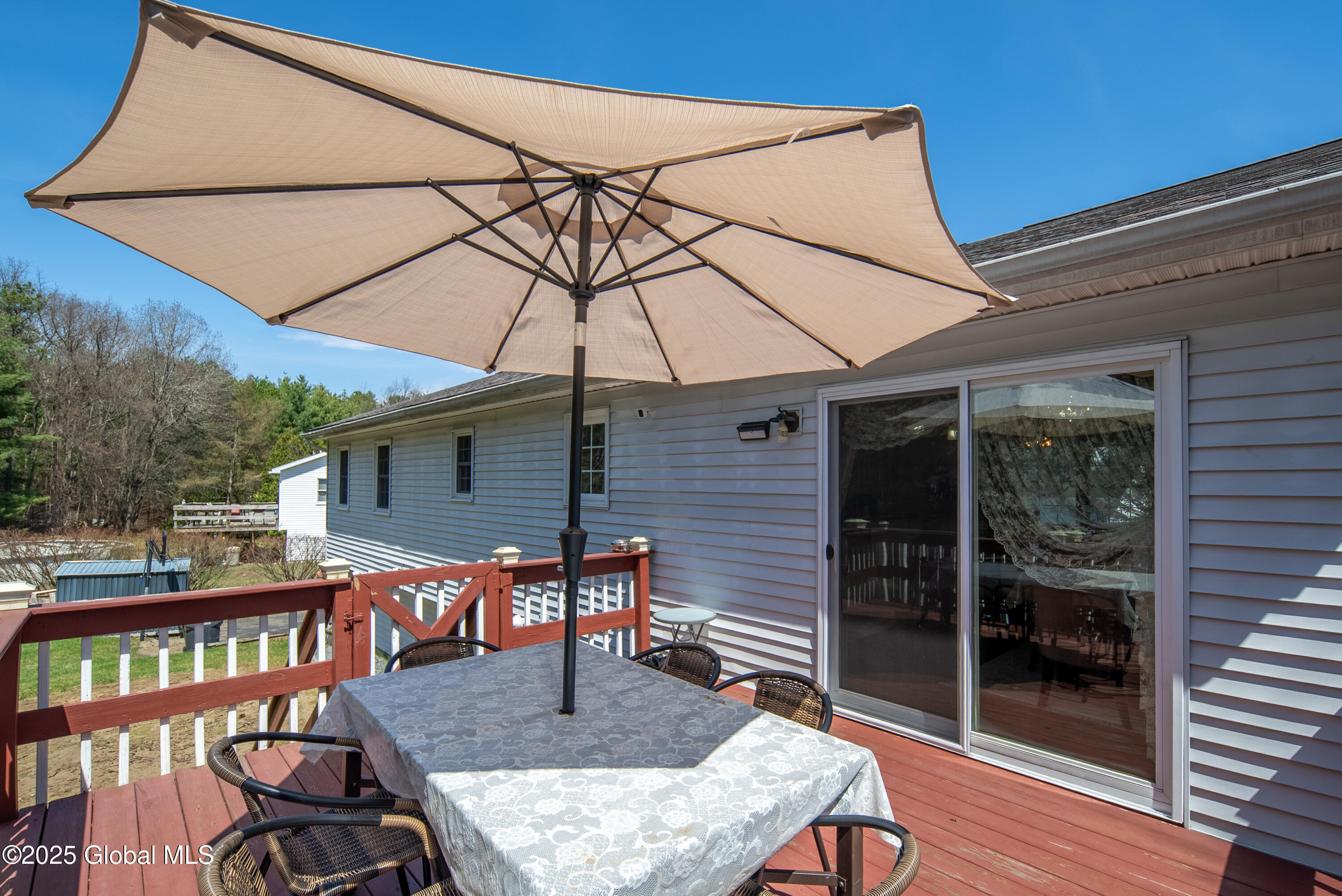 4 Heresford Lane, Queensbury, New York image 40