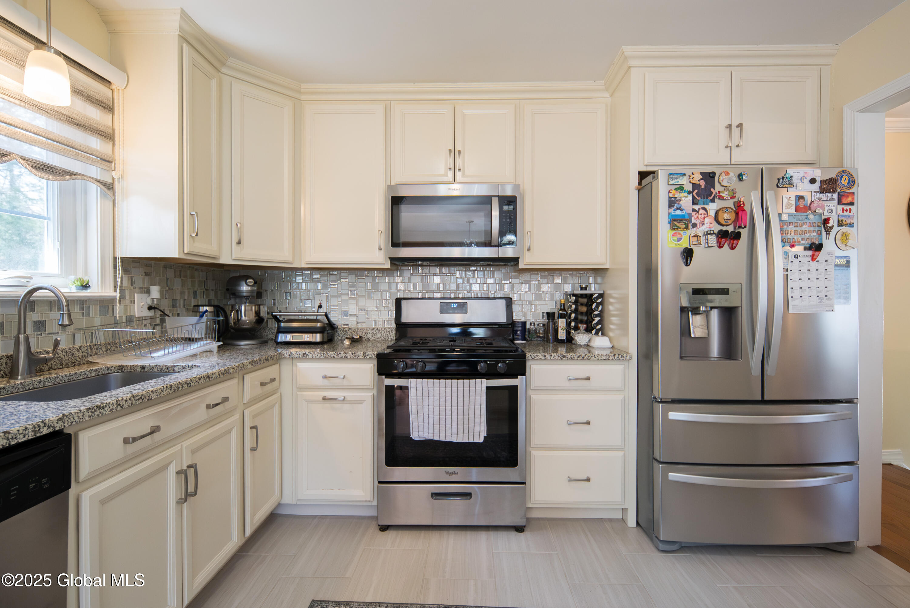 4 Heresford Lane, Queensbury, New York image 10