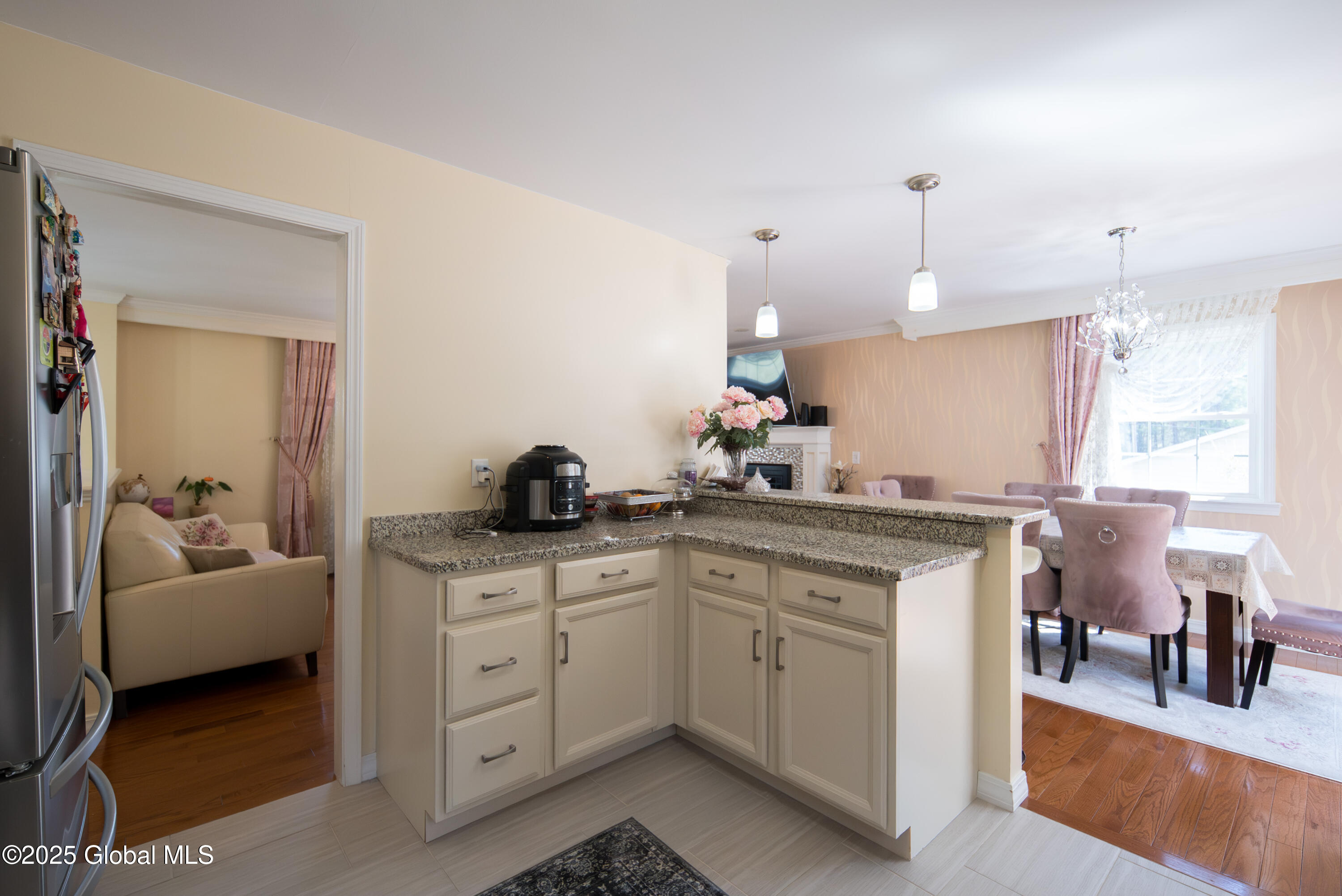 4 Heresford Lane, Queensbury, New York image 12