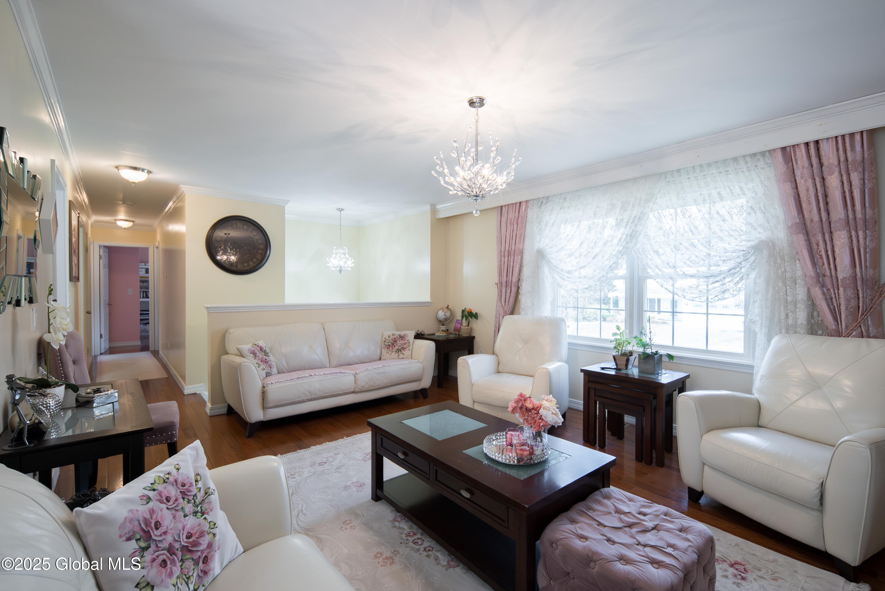 4 Heresford Lane, Queensbury, New York image 8