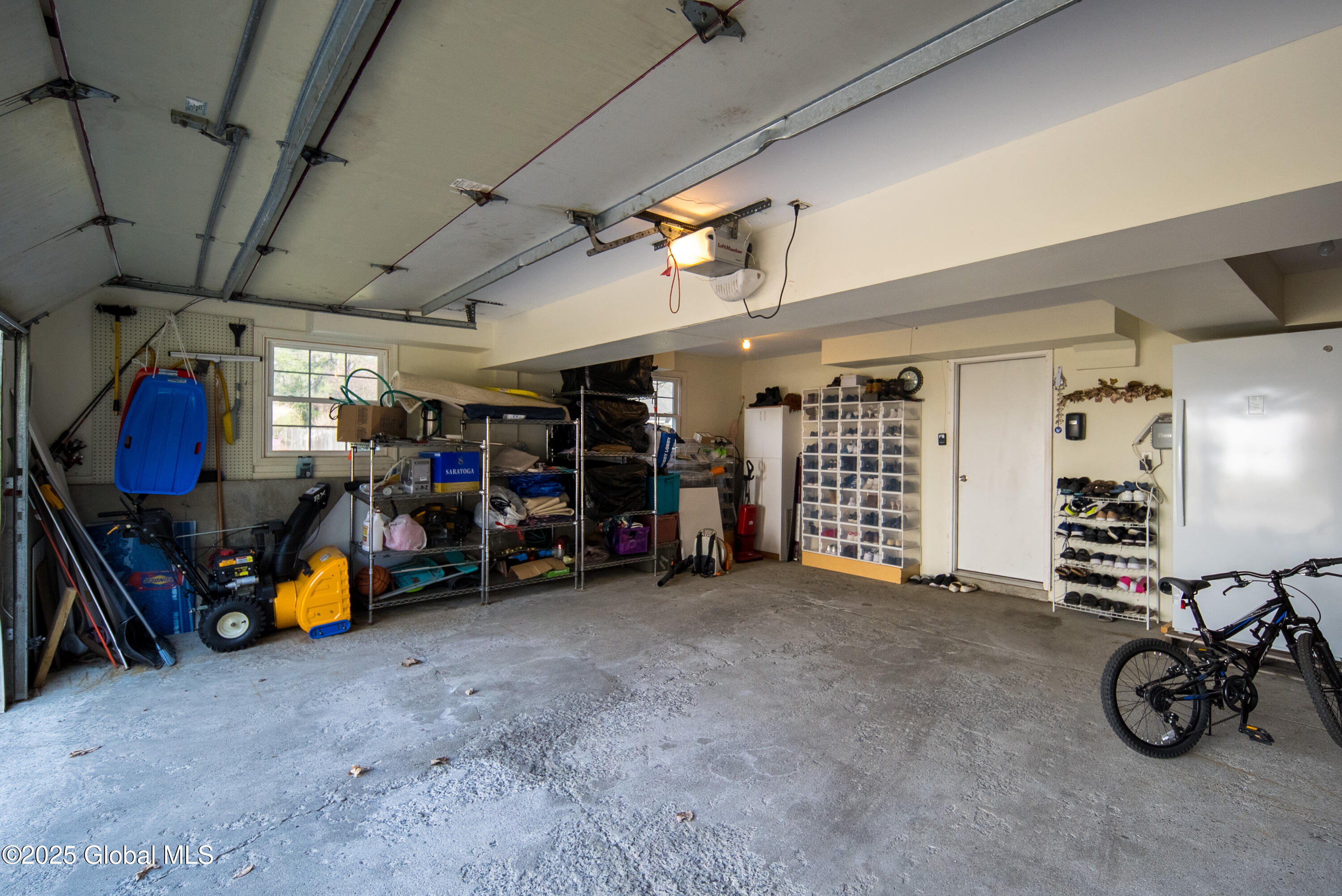 4 Heresford Lane, Queensbury, New York image 45