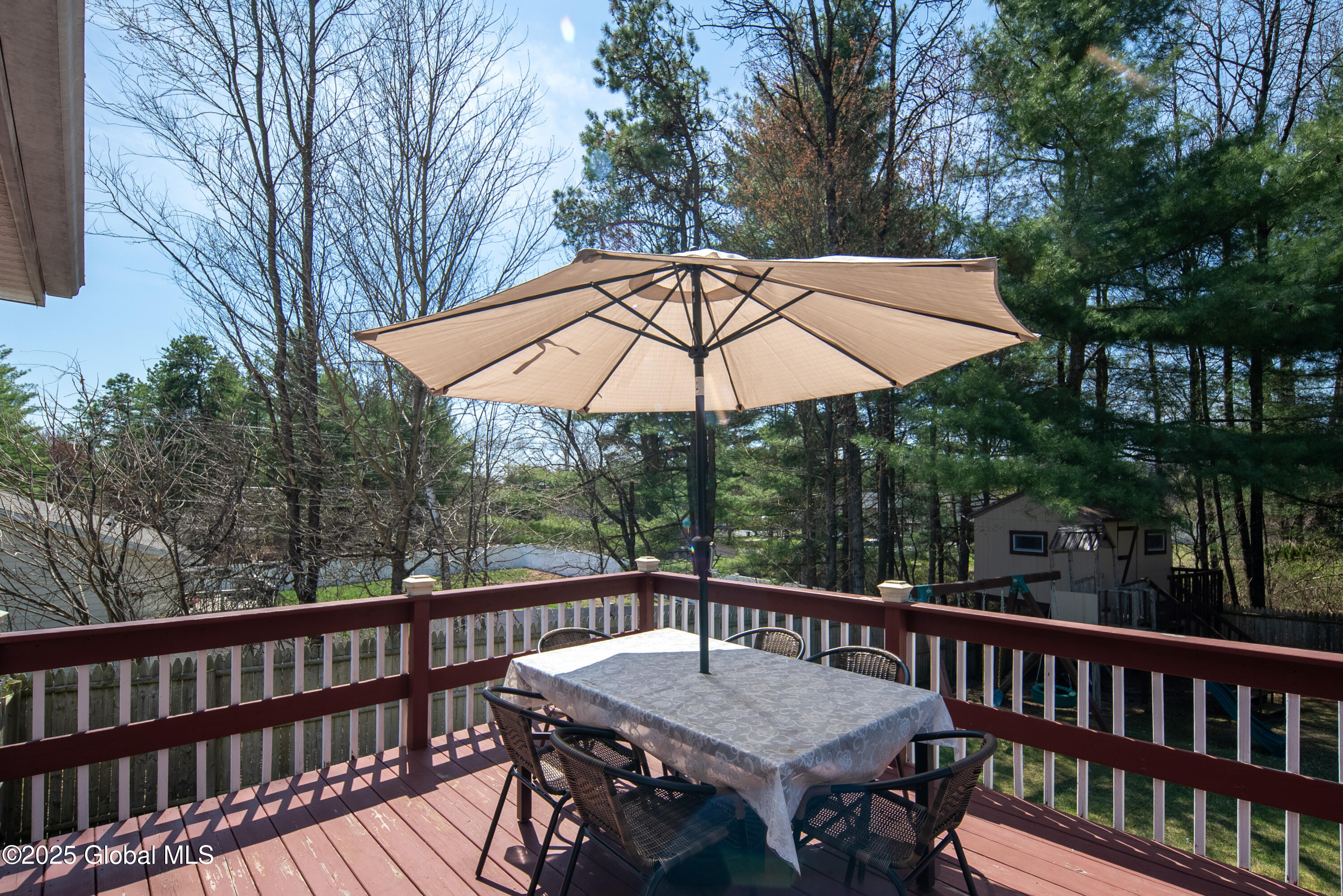 4 Heresford Lane, Queensbury, New York image 41