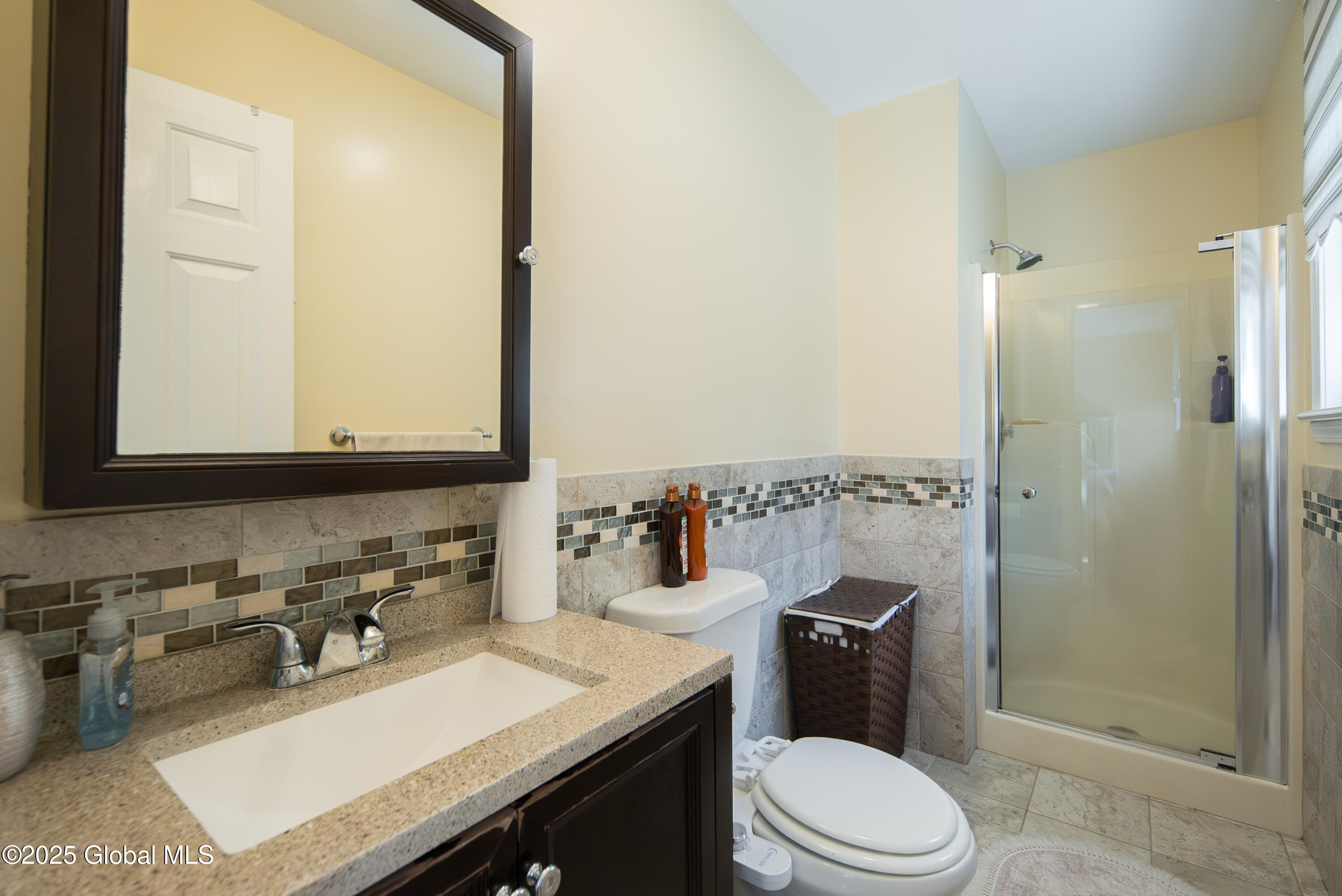 4 Heresford Lane, Queensbury, New York image 22