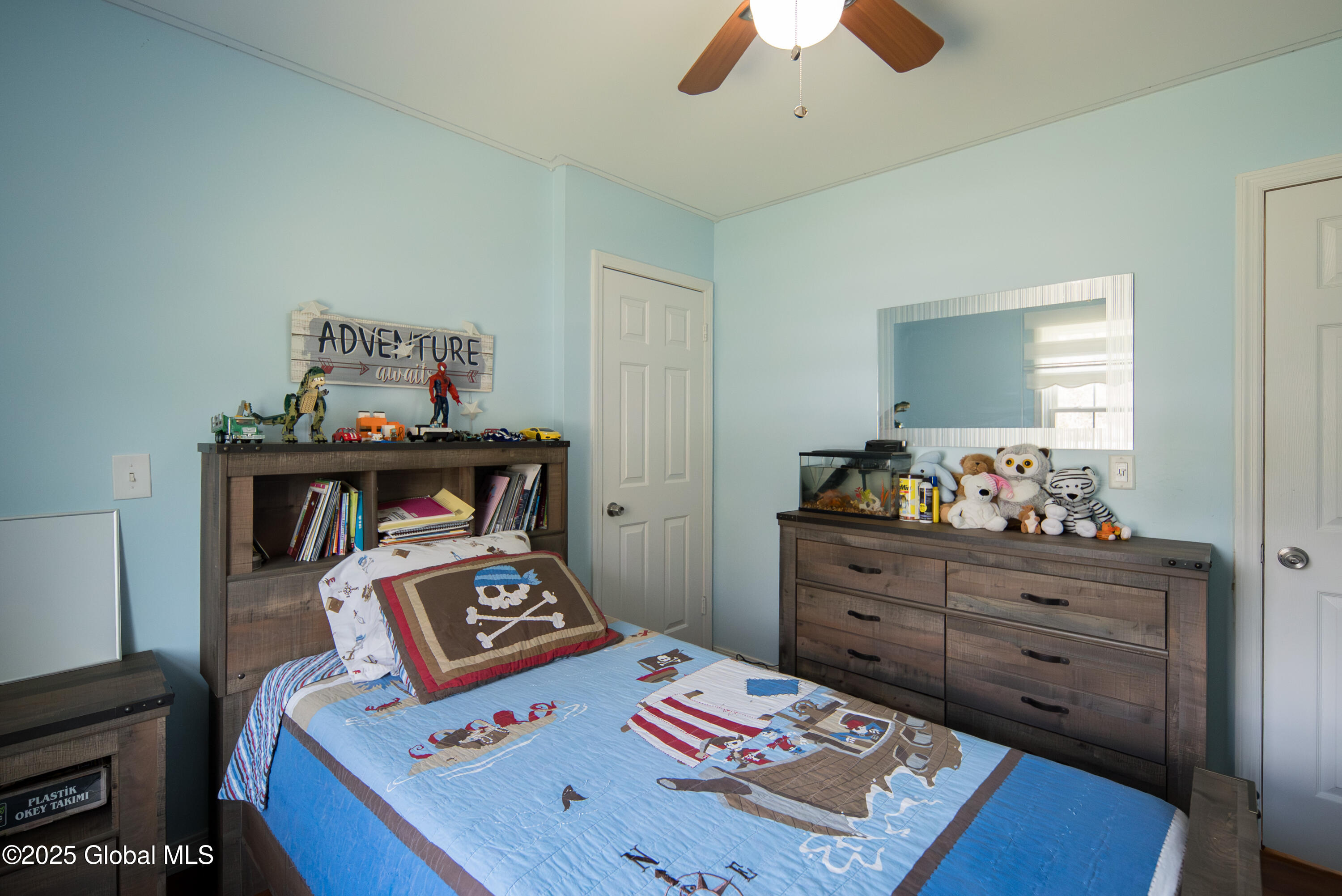 4 Heresford Lane, Queensbury, New York image 28