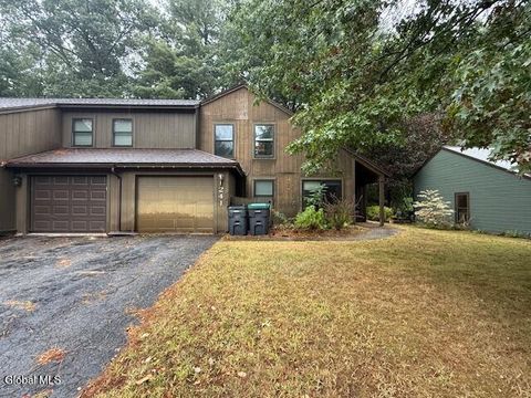 Photo of 241 Thimbleberry Road, Ballston Spa, NY 12020 (MLS # 202526553) Photo of 241 Thimbleberry Road, Ballston Spa, NY 12020 (MLS # 202526553)