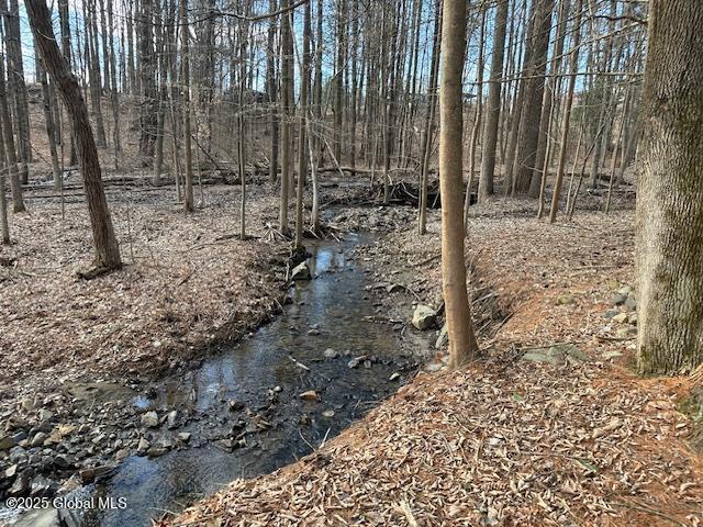 24 Meacham Street, Port Henry, New York image 14