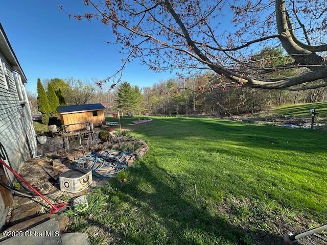 24 Meacham Street, Port Henry, New York image 10