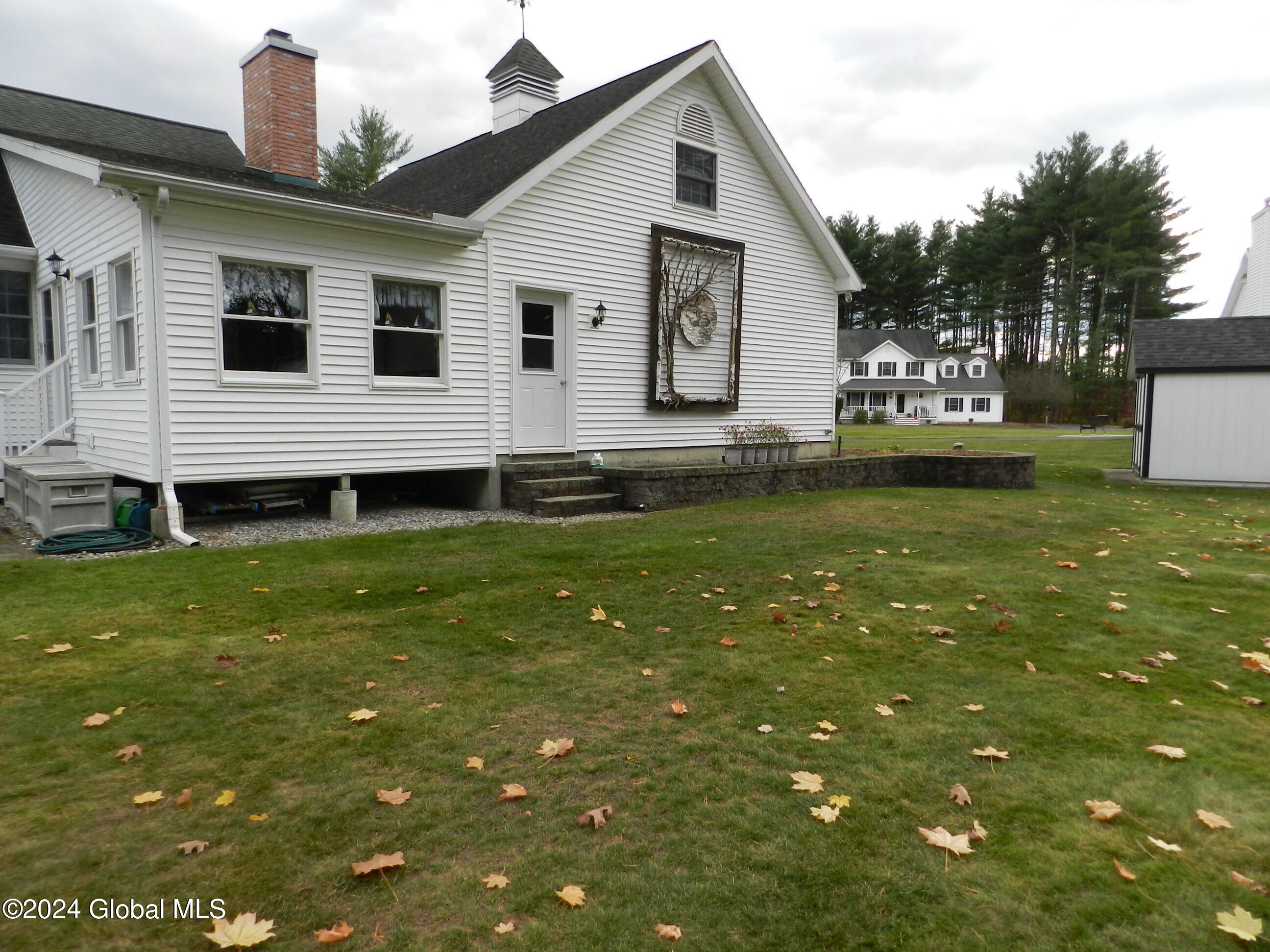 23 Hampton Court, Queensbury, New York image 24