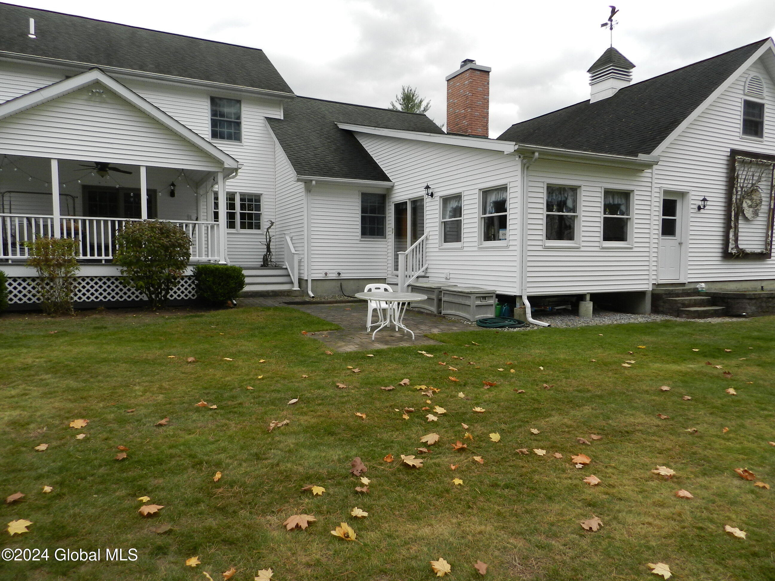 23 Hampton Court, Queensbury, New York image 26