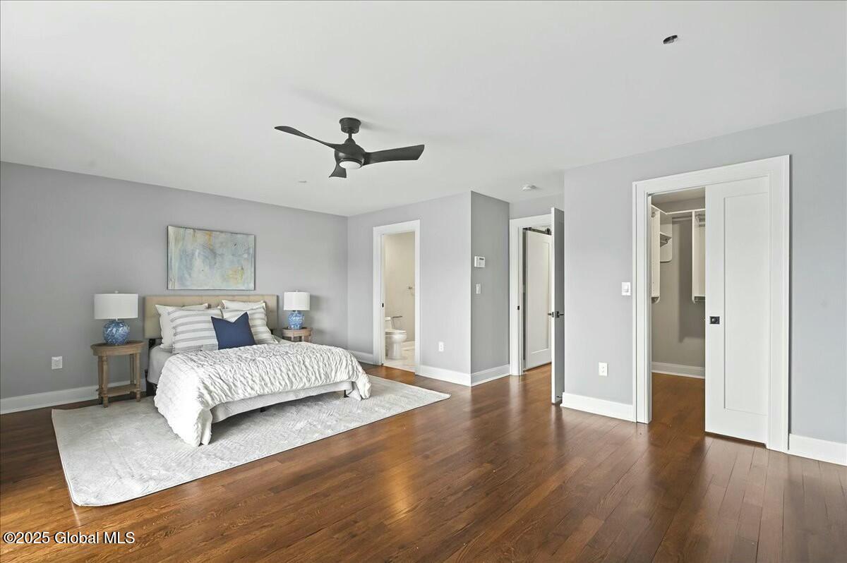 309 Harborside Drive, Schenectady, New York image 16