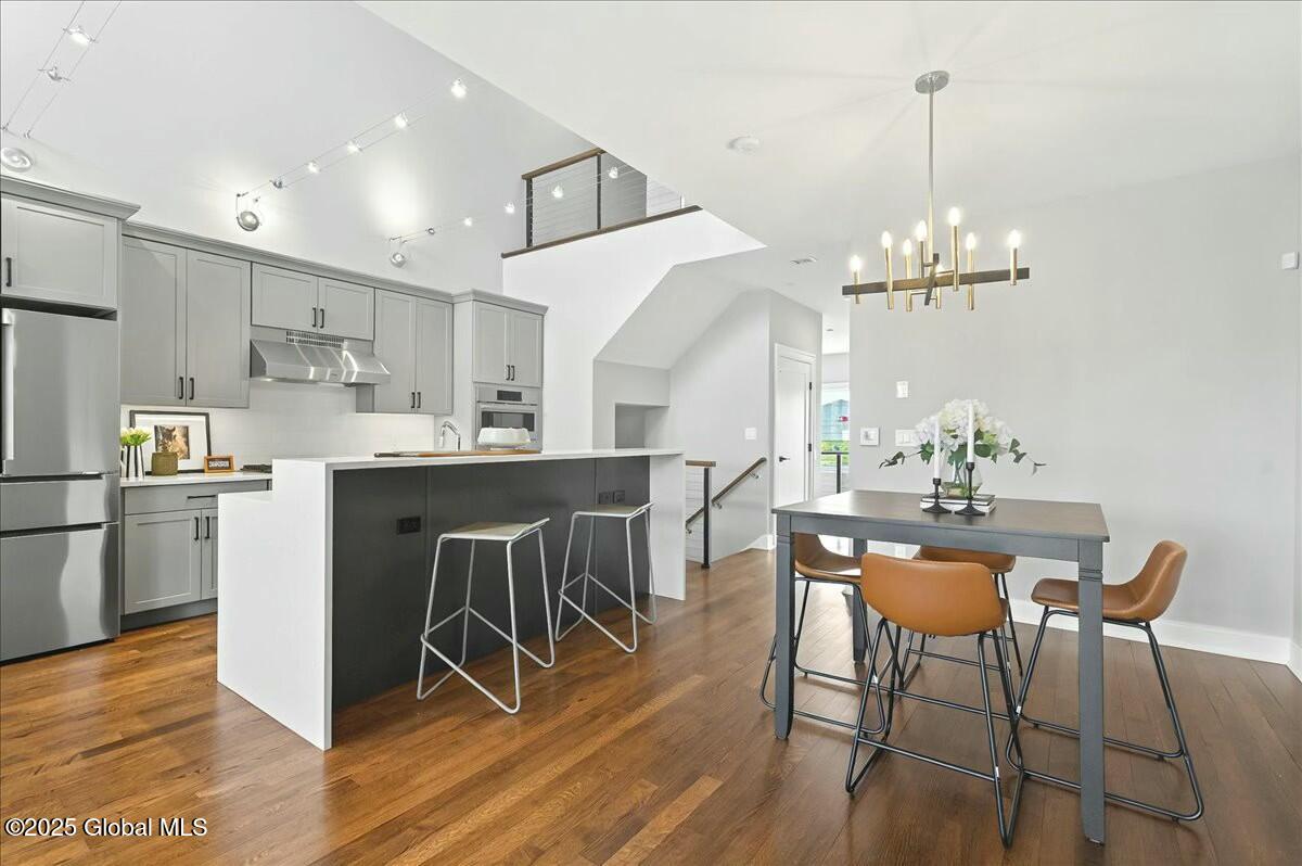 309 Harborside Drive, Schenectady, New York image 9