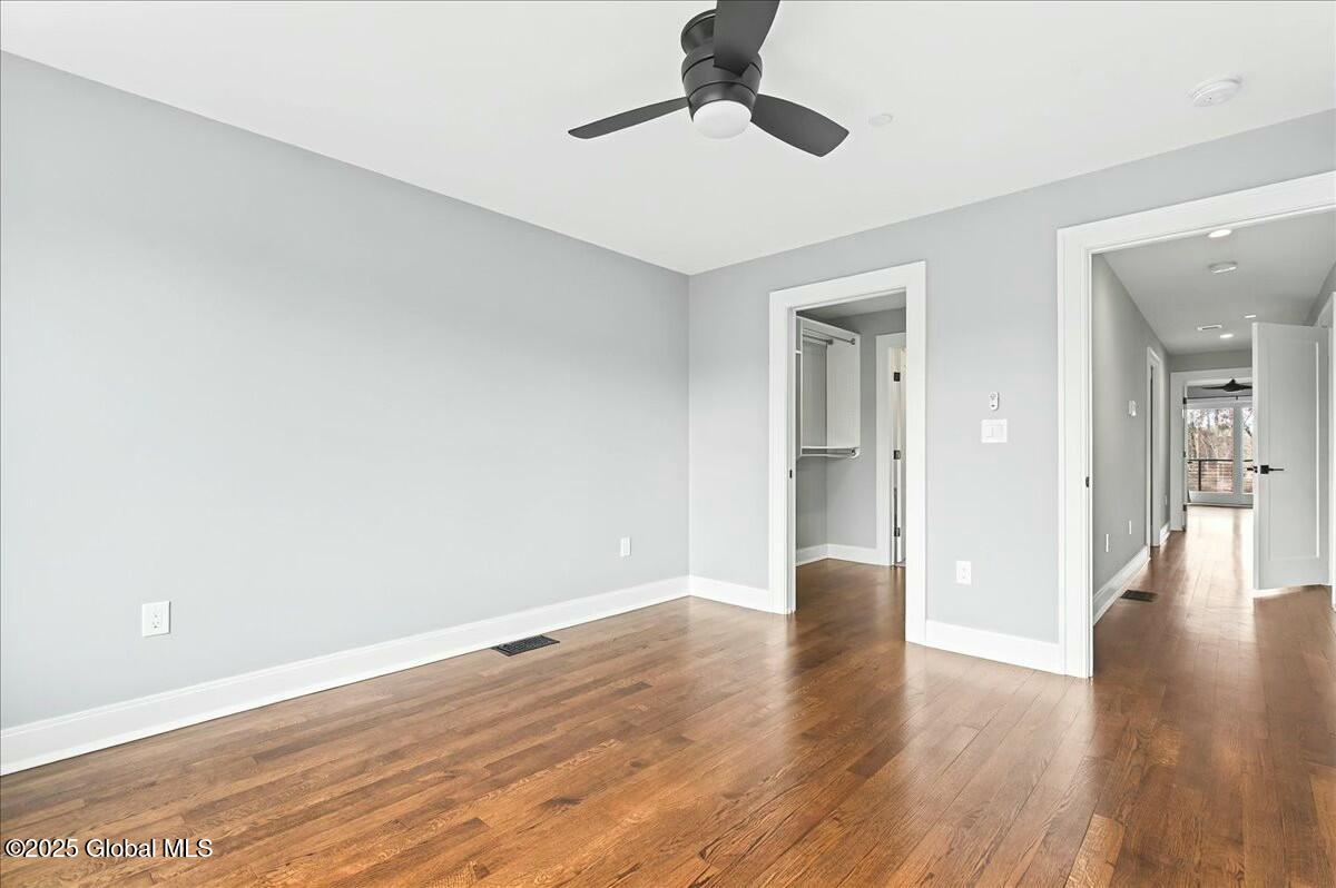 309 Harborside Drive, Schenectady, New York image 23