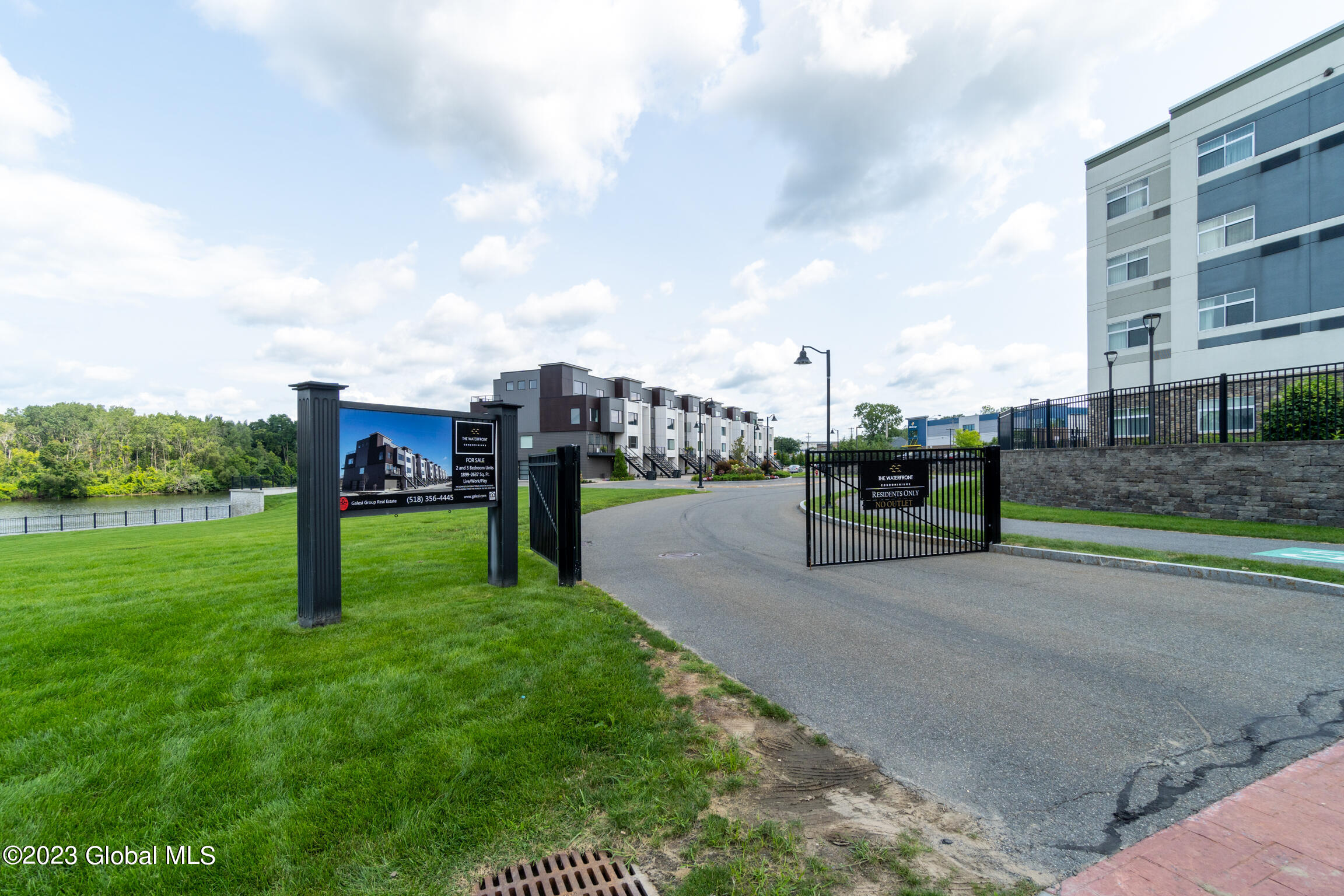 309 Harborside Drive, Schenectady, New York image 38