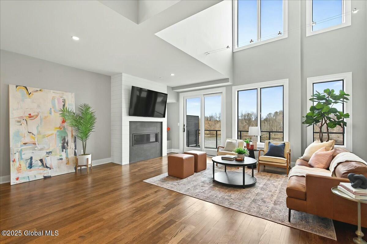 309 Harborside Drive, Schenectady, New York image 3