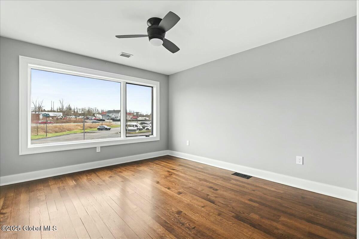 309 Harborside Drive, Schenectady, New York image 26